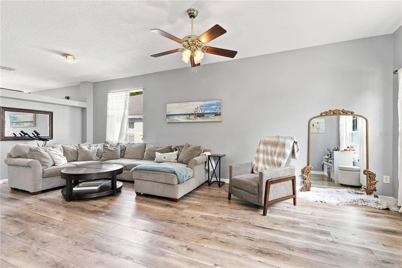 1732 NESTLEWOOD TRAIL, Orlando, FL 32837 1732 NESTLEWOOD TRAIL, Orlando, FL 32837