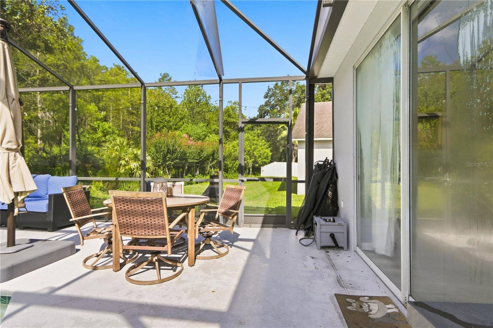 1732 NESTLEWOOD TRAIL, Orlando, FL 32837 1732 NESTLEWOOD TRAIL, Orlando, FL 32837