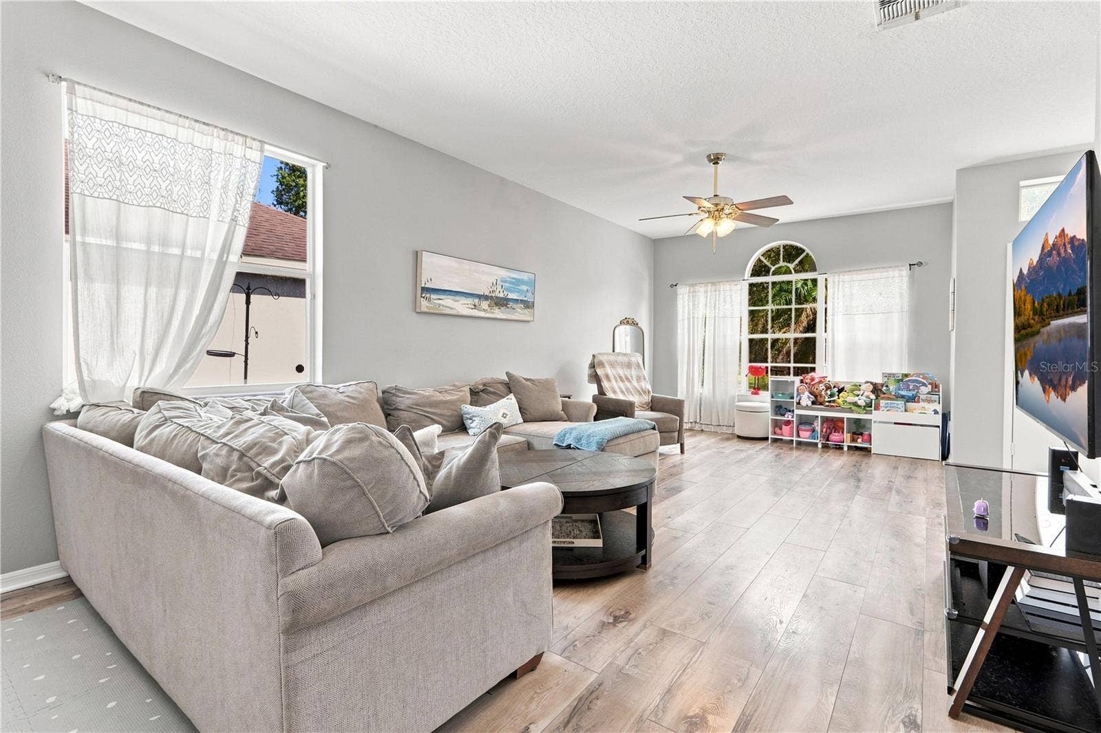 1732 NESTLEWOOD TRAIL, Orlando, FL 32837 1732 NESTLEWOOD TRAIL, Orlando, FL 32837