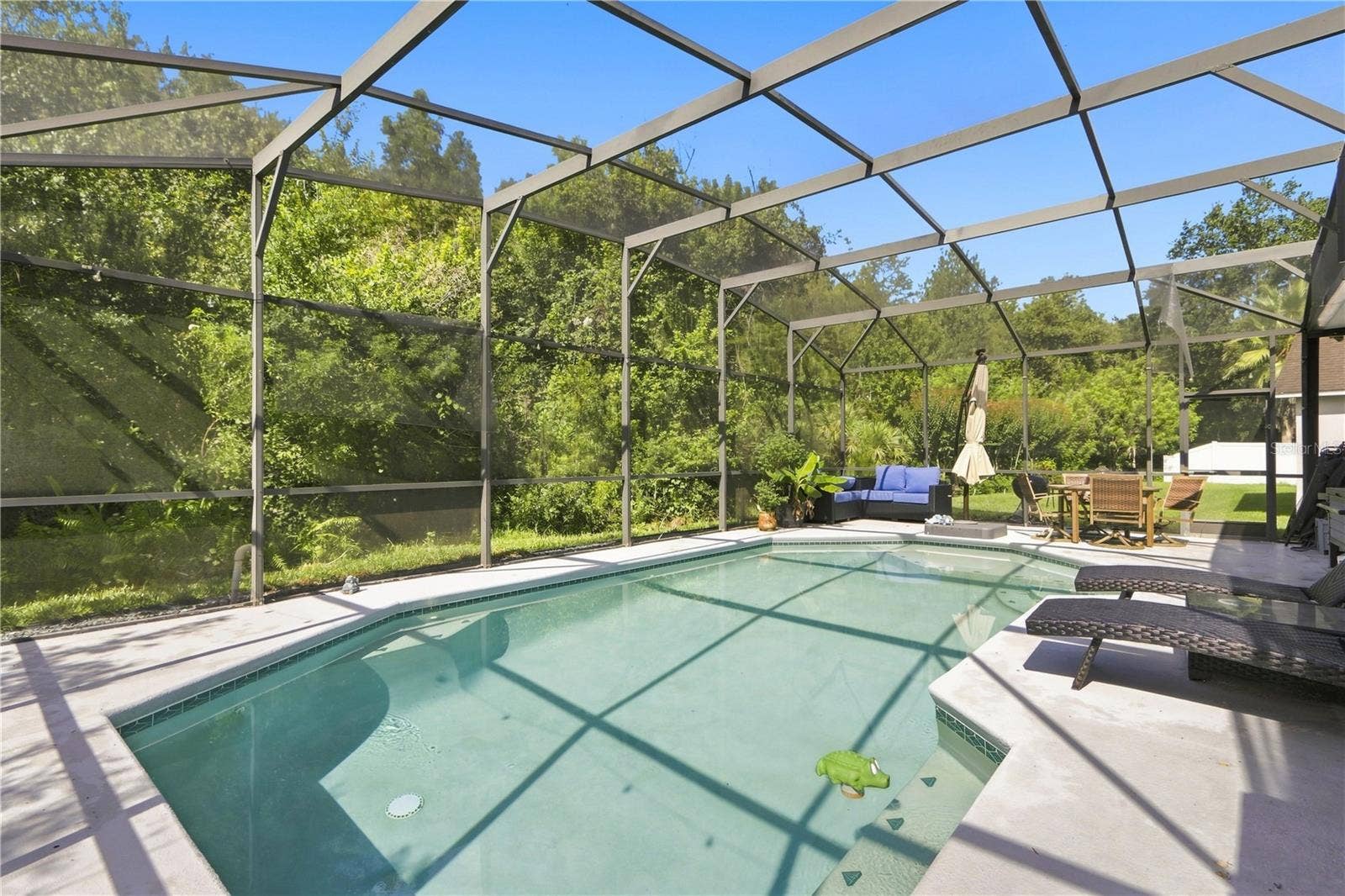 1732 NESTLEWOOD TRAIL, Orlando, FL 32837 1732 NESTLEWOOD TRAIL, Orlando, FL 32837