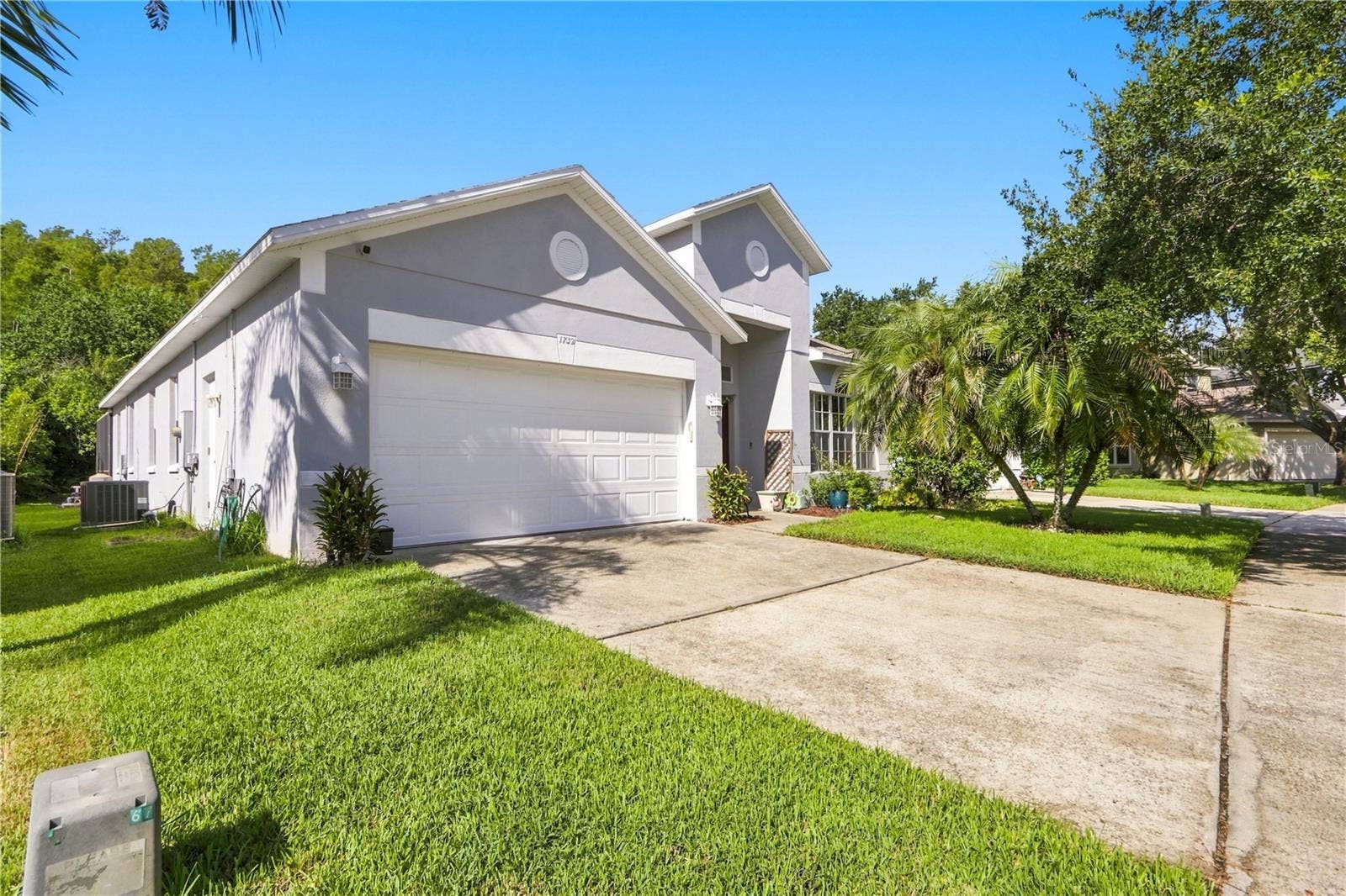 1732 NESTLEWOOD TRAIL, Orlando, FL 32837 1732 NESTLEWOOD TRAIL, Orlando, FL 32837