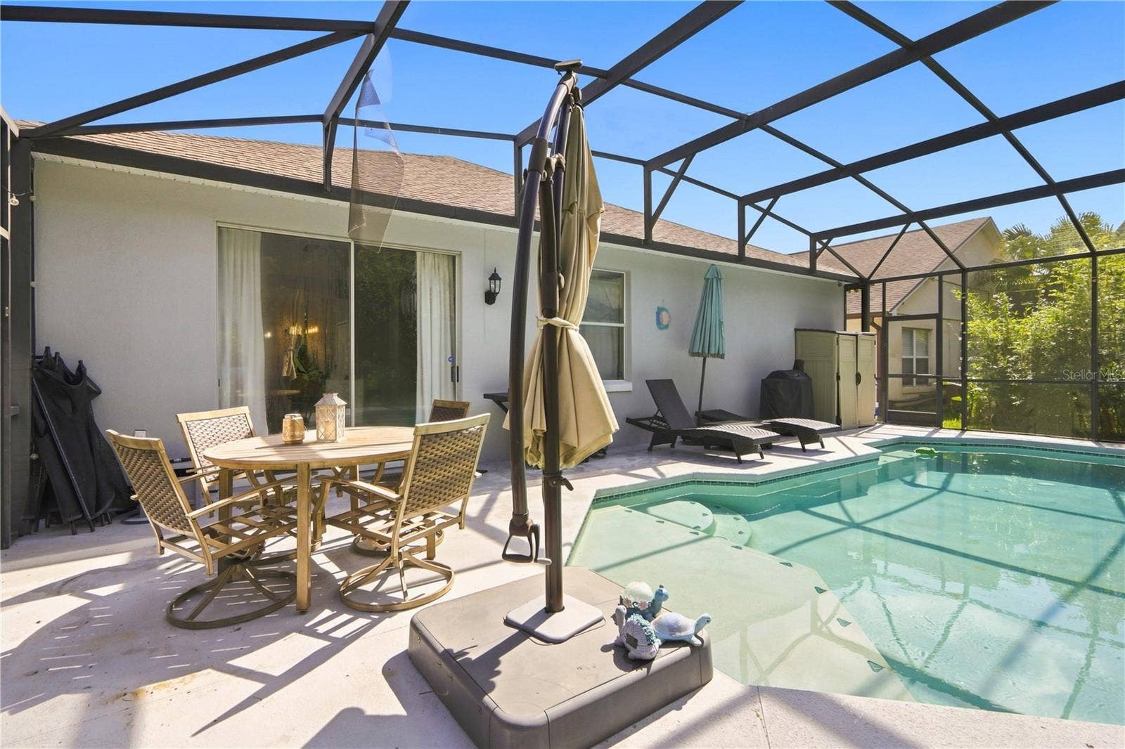 1732 NESTLEWOOD TRAIL, Orlando, FL 32837 1732 NESTLEWOOD TRAIL, Orlando, FL 32837