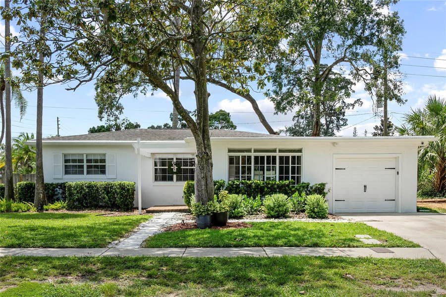 Property photo for 3510 CHELSEA STREET, Orlando, FL