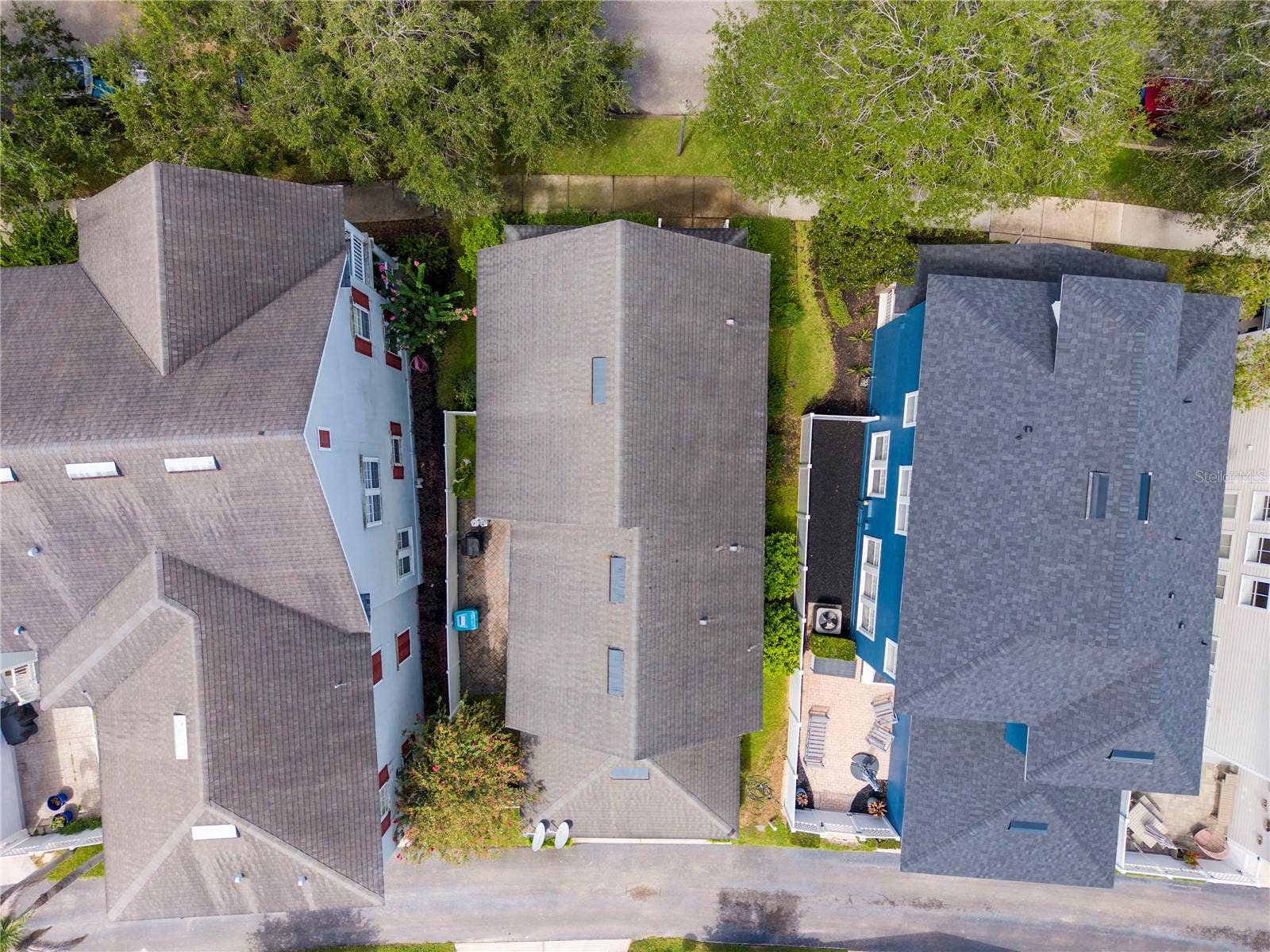 1555 HANKS AVENUE, Orlando, FL 32814