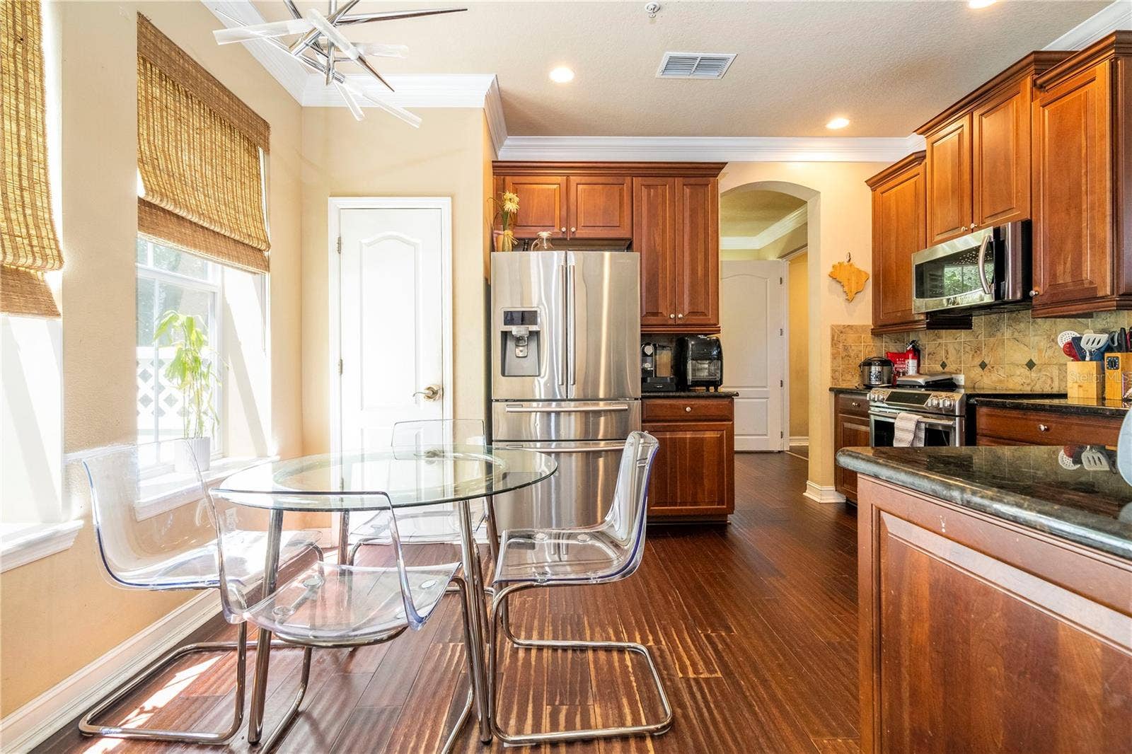1555 HANKS AVENUE, Orlando, FL 32814