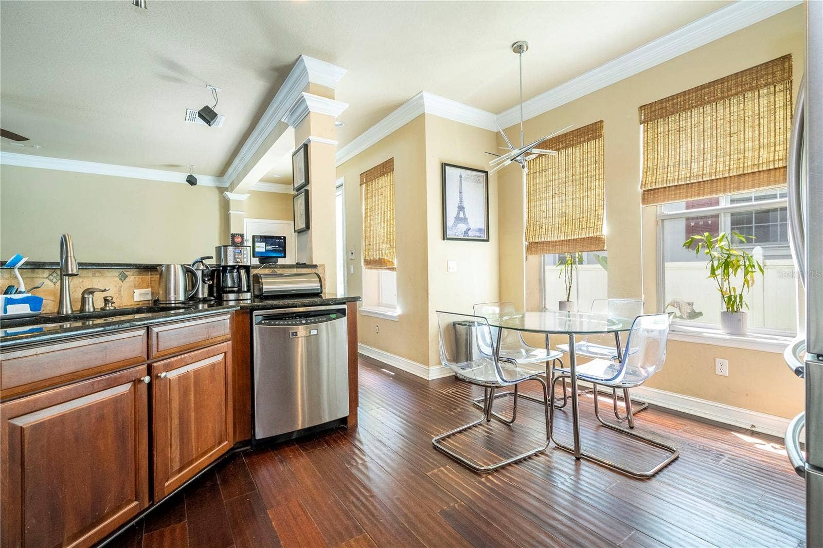 1555 HANKS AVENUE, Orlando, FL 32814