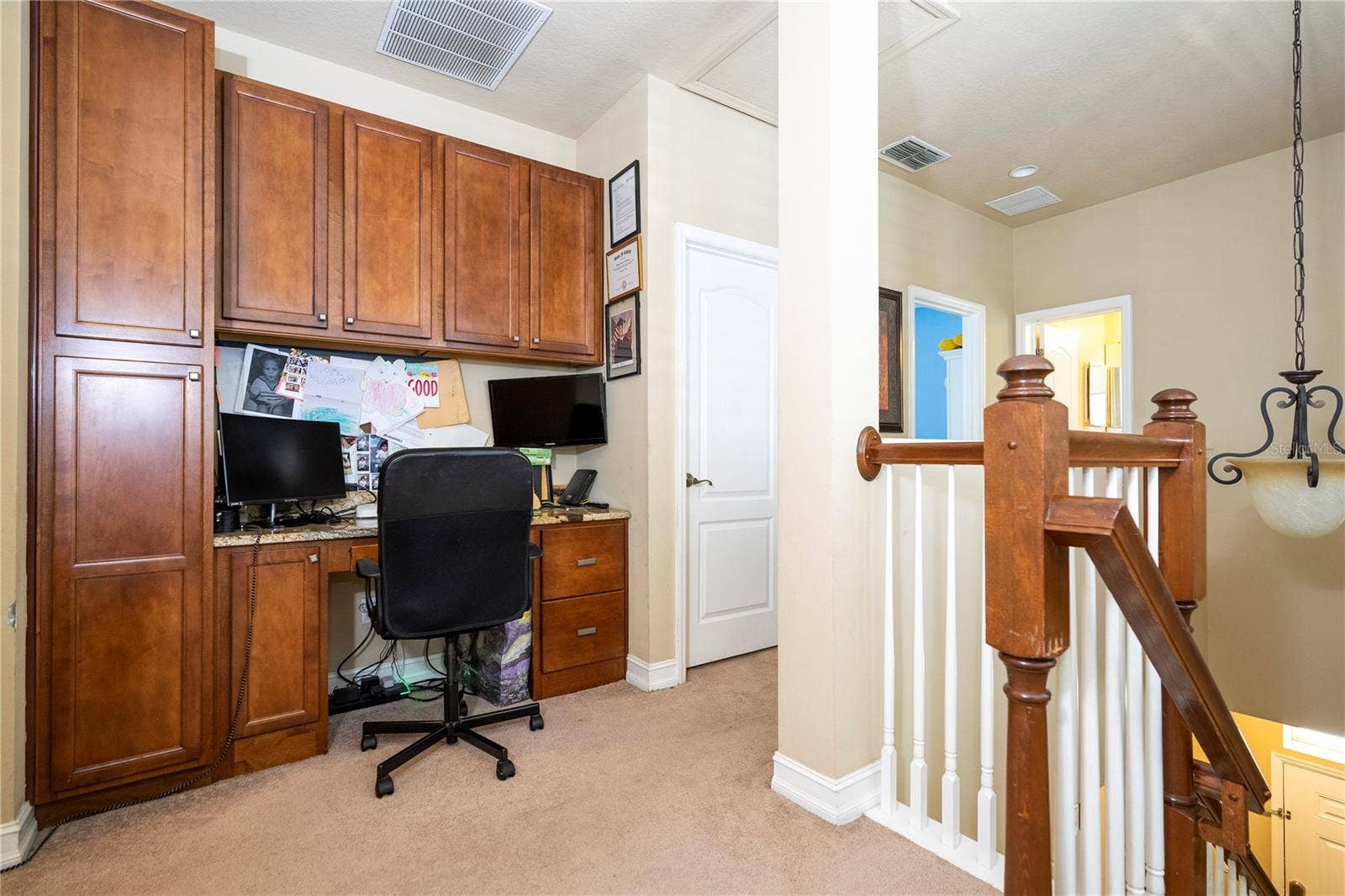 1555 HANKS AVENUE, Orlando, FL 32814