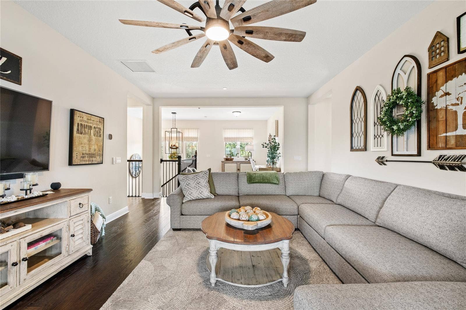 15475 SHOREBIRD LANE, Winter Garden, FL 34787 Loft