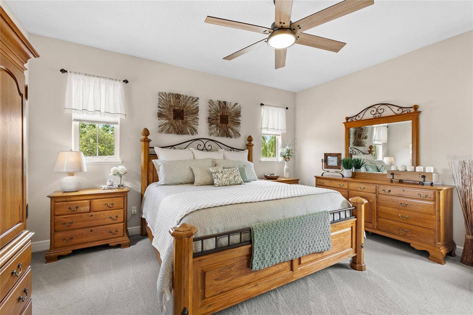 15475 SHOREBIRD LANE, Winter Garden, FL 34787 Guest Bedroom
