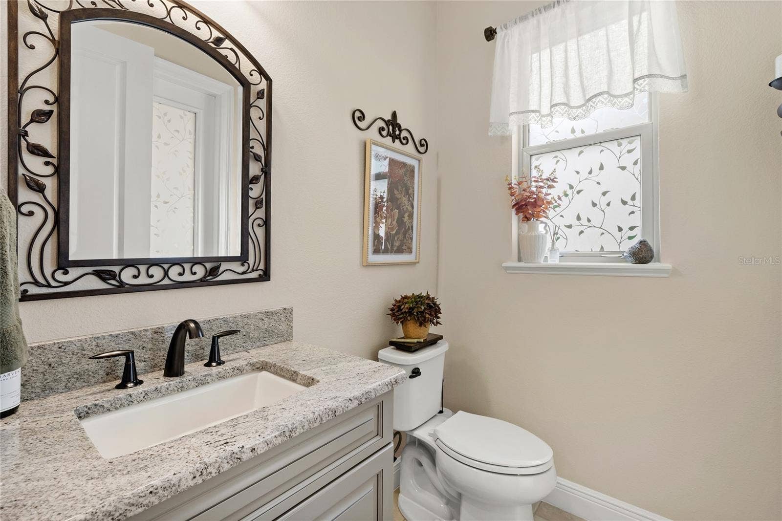 15475 SHOREBIRD LANE, Winter Garden, FL 34787 Pool Bathroom