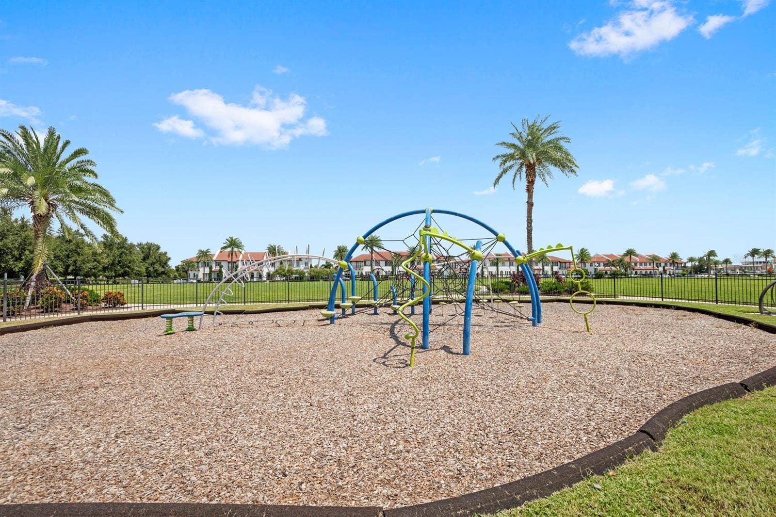 15475 SHOREBIRD LANE, Winter Garden, FL 34787 Playground