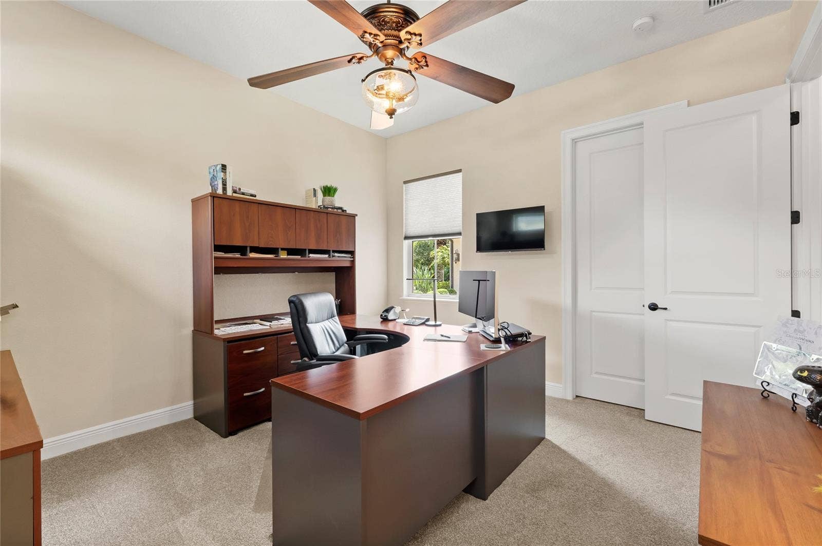 15475 SHOREBIRD LANE, Winter Garden, FL 34787 Office/Guest Bedroom