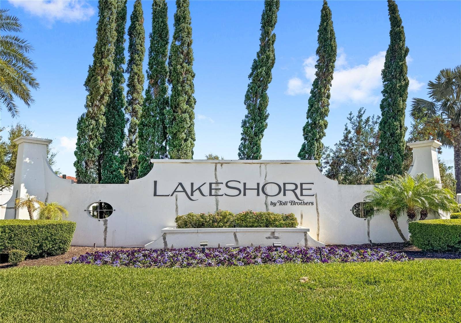 15475 SHOREBIRD LANE, Winter Garden, FL 34787 Lakeshore Preserve Community