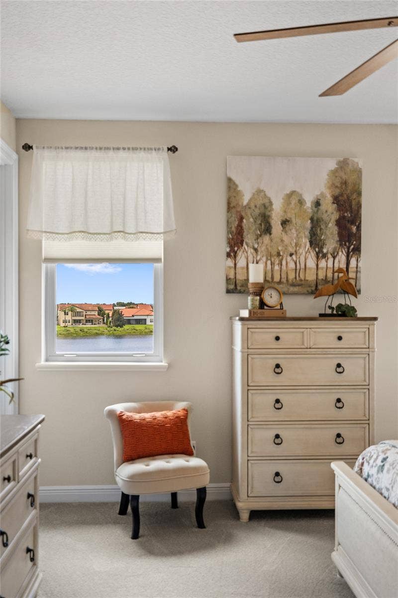 15475 SHOREBIRD LANE, Winter Garden, FL 34787 Guest Bedroom