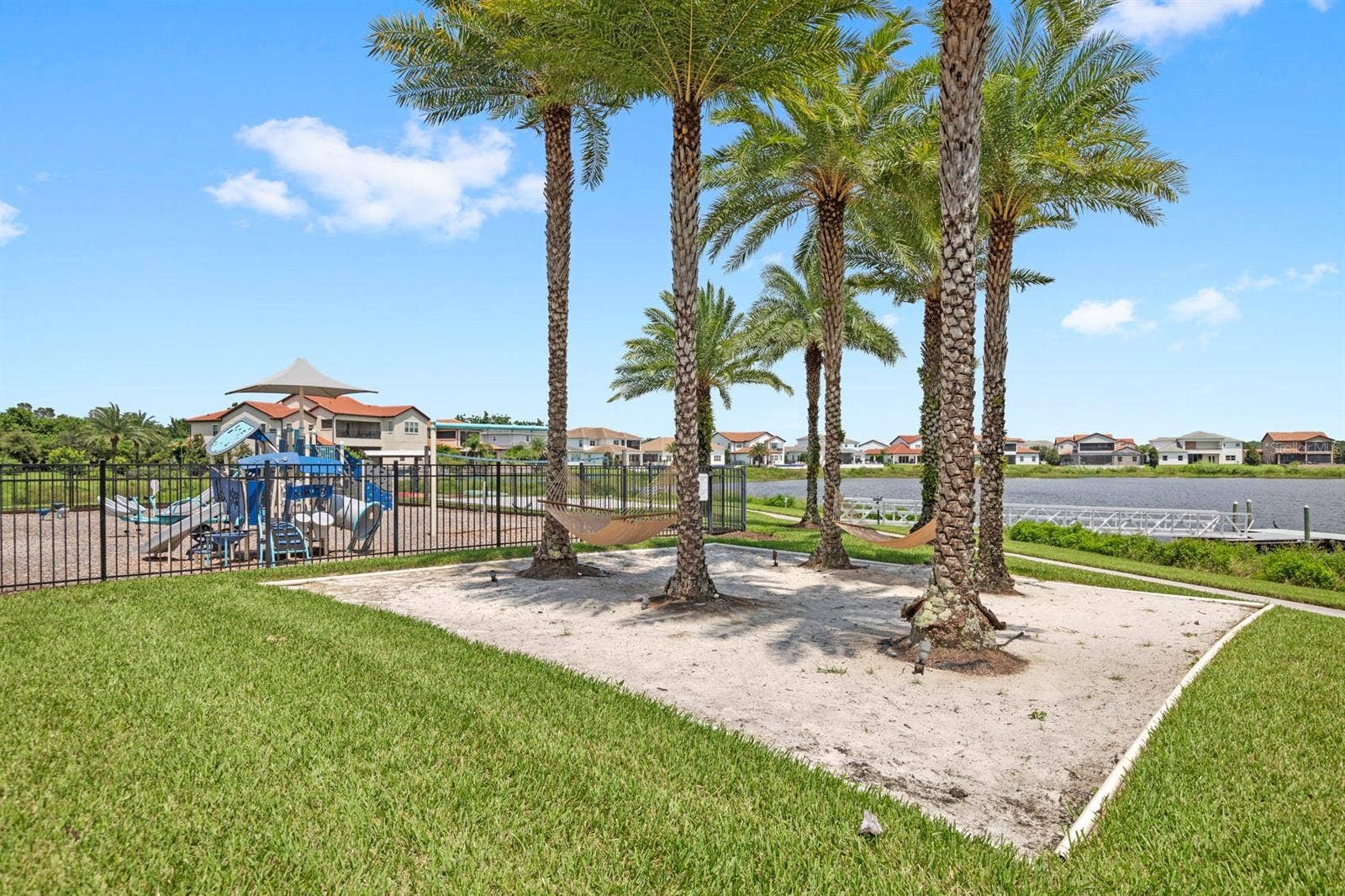 15475 SHOREBIRD LANE, Winter Garden, FL 34787 Hammocks