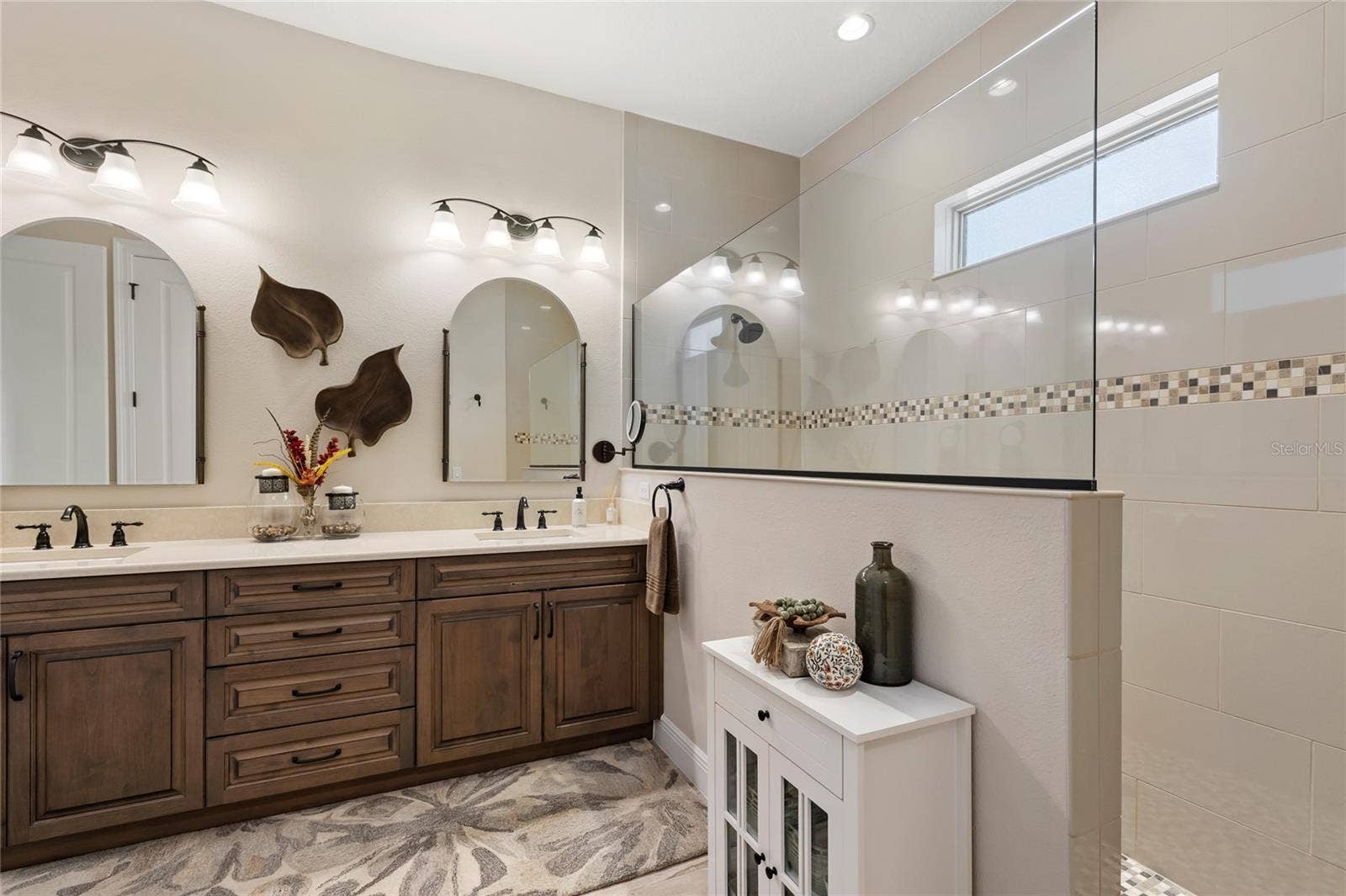 15475 SHOREBIRD LANE, Winter Garden, FL 34787 Primary Bathroom