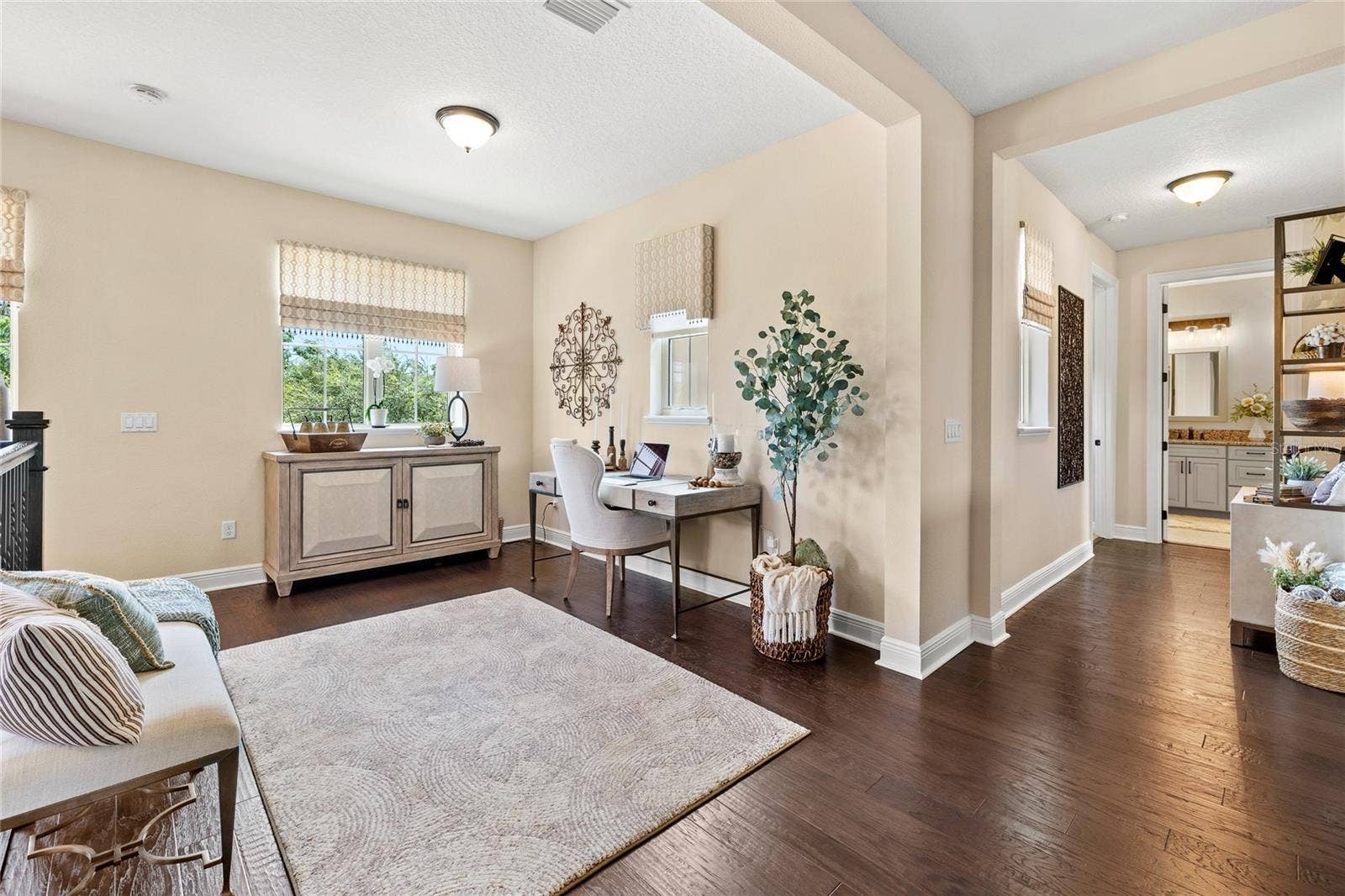 15475 SHOREBIRD LANE, Winter Garden, FL 34787 Landing