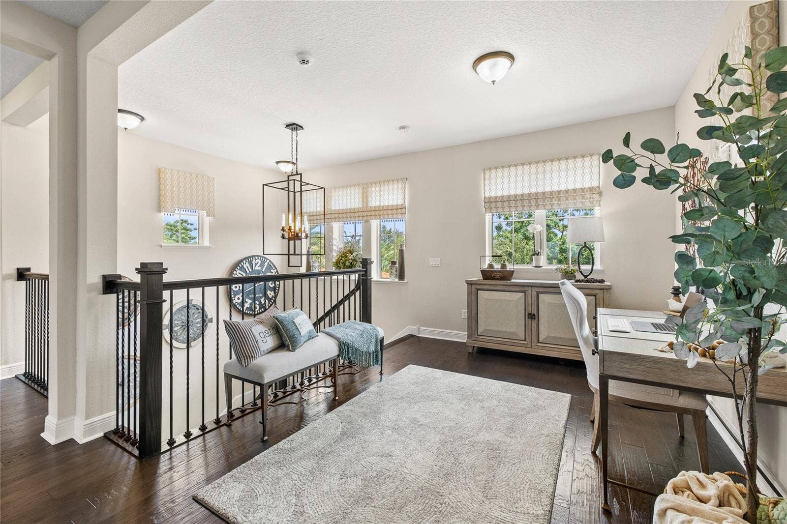 15475 SHOREBIRD LANE, Winter Garden, FL 34787 Landing