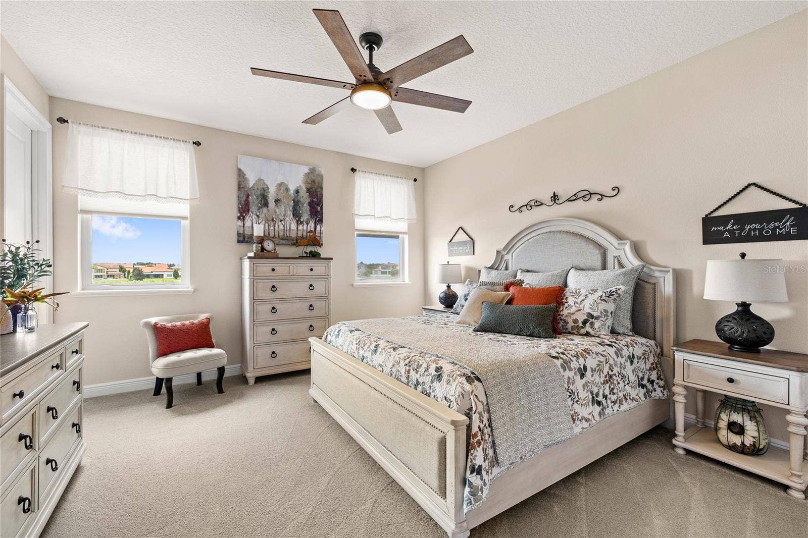 15475 SHOREBIRD LANE, Winter Garden, FL 34787 Guest Bedroom