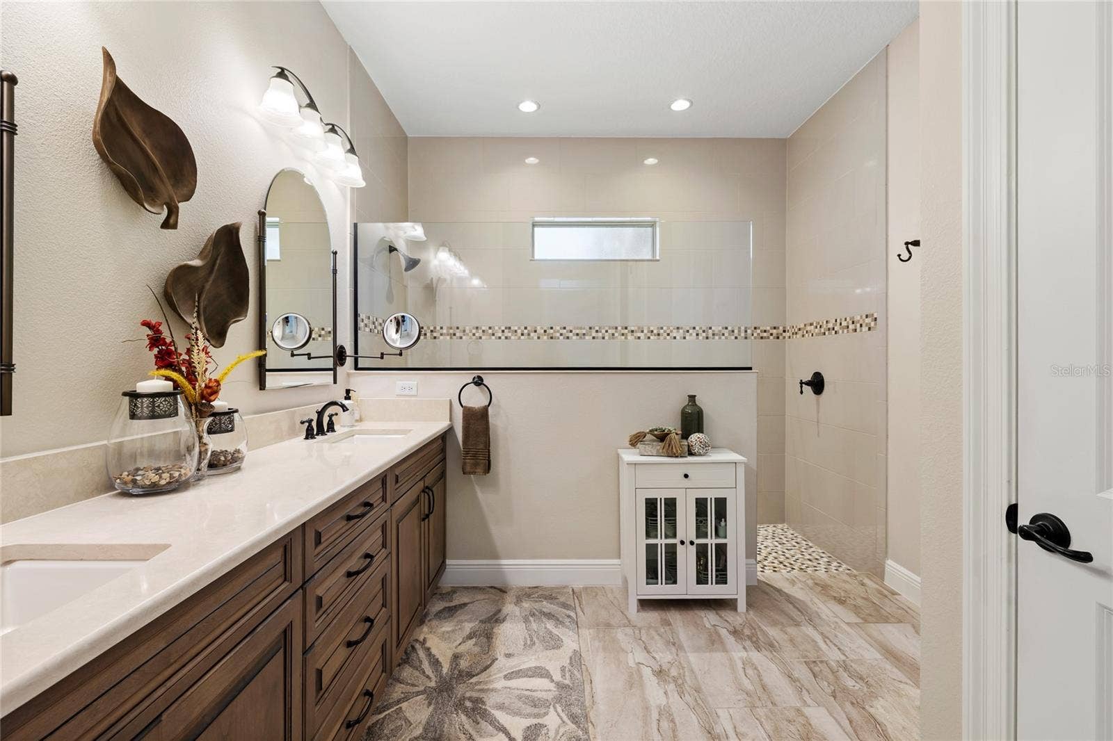 15475 SHOREBIRD LANE, Winter Garden, FL 34787 Primary Bathroom
