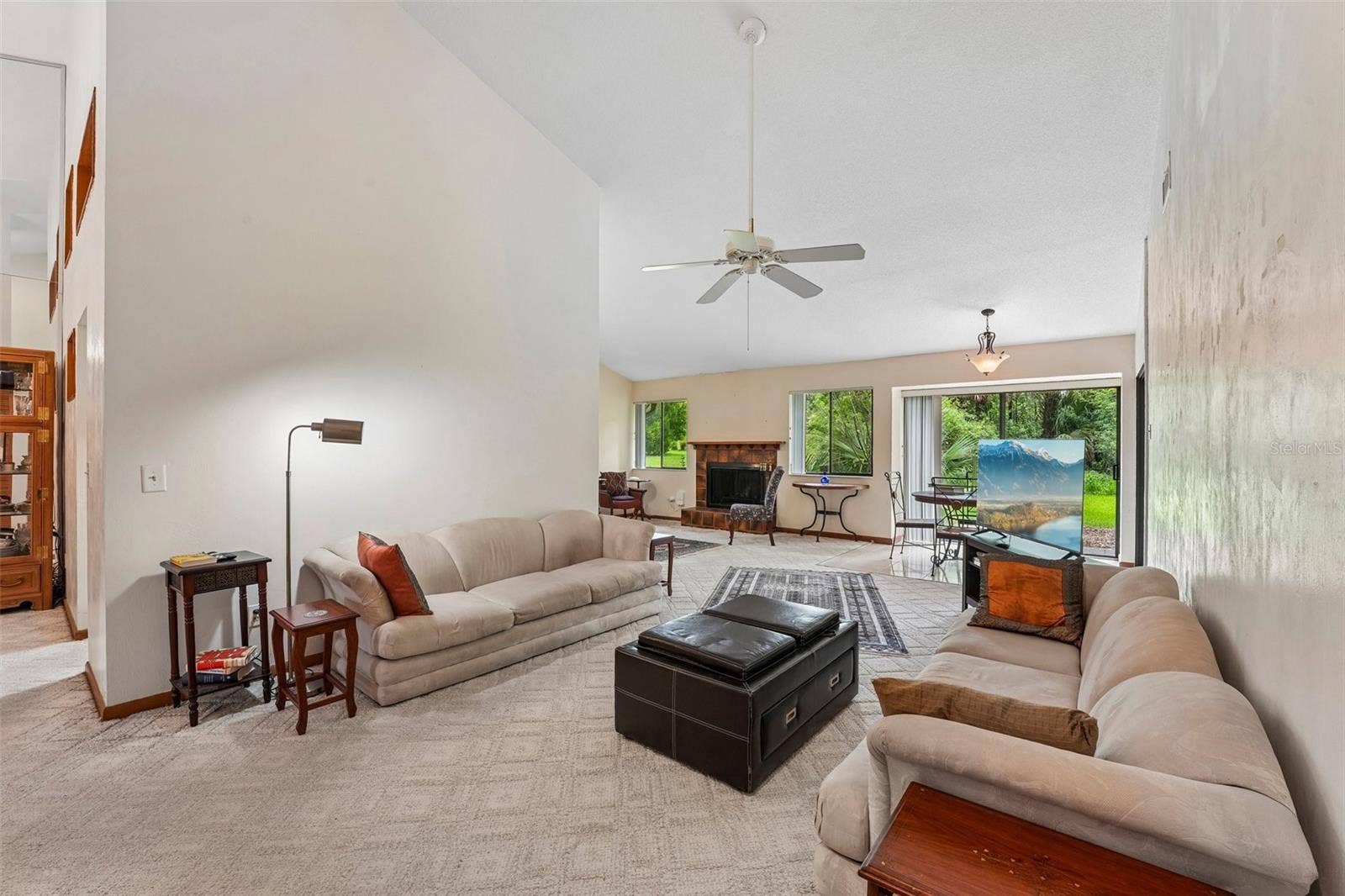 67 VILLAGE CIRCLE, Palm Coast, FL 32164 67 VILLAGE CIRCLE, Palm Coast, FL 32164
