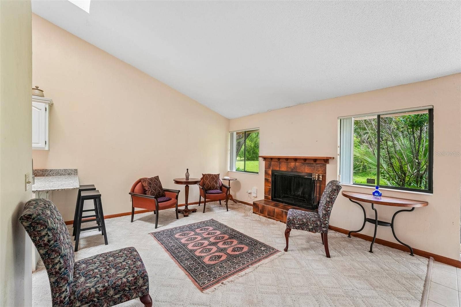 67 VILLAGE CIRCLE, Palm Coast, FL 32164 67 VILLAGE CIRCLE, Palm Coast, FL 32164