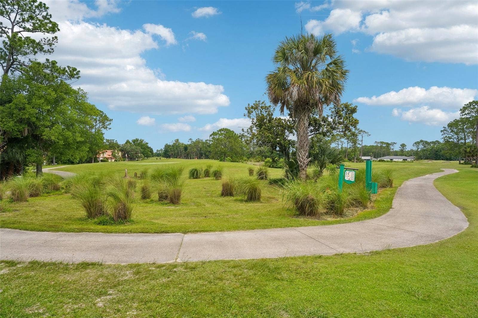 67 VILLAGE CIRCLE, Palm Coast, FL 32164 67 VILLAGE CIRCLE, Palm Coast, FL 32164