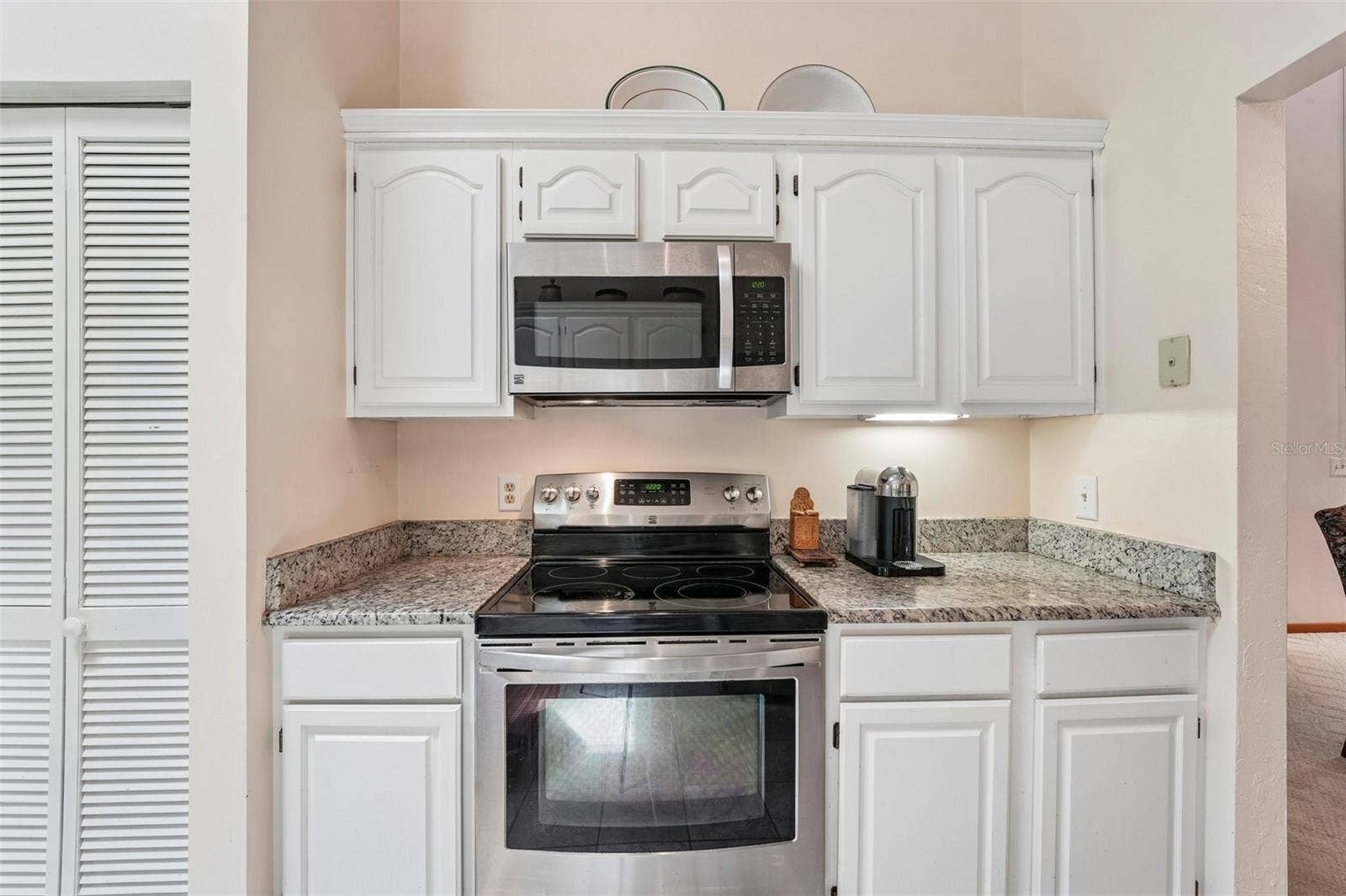 67 VILLAGE CIRCLE, Palm Coast, FL 32164 67 VILLAGE CIRCLE, Palm Coast, FL 32164