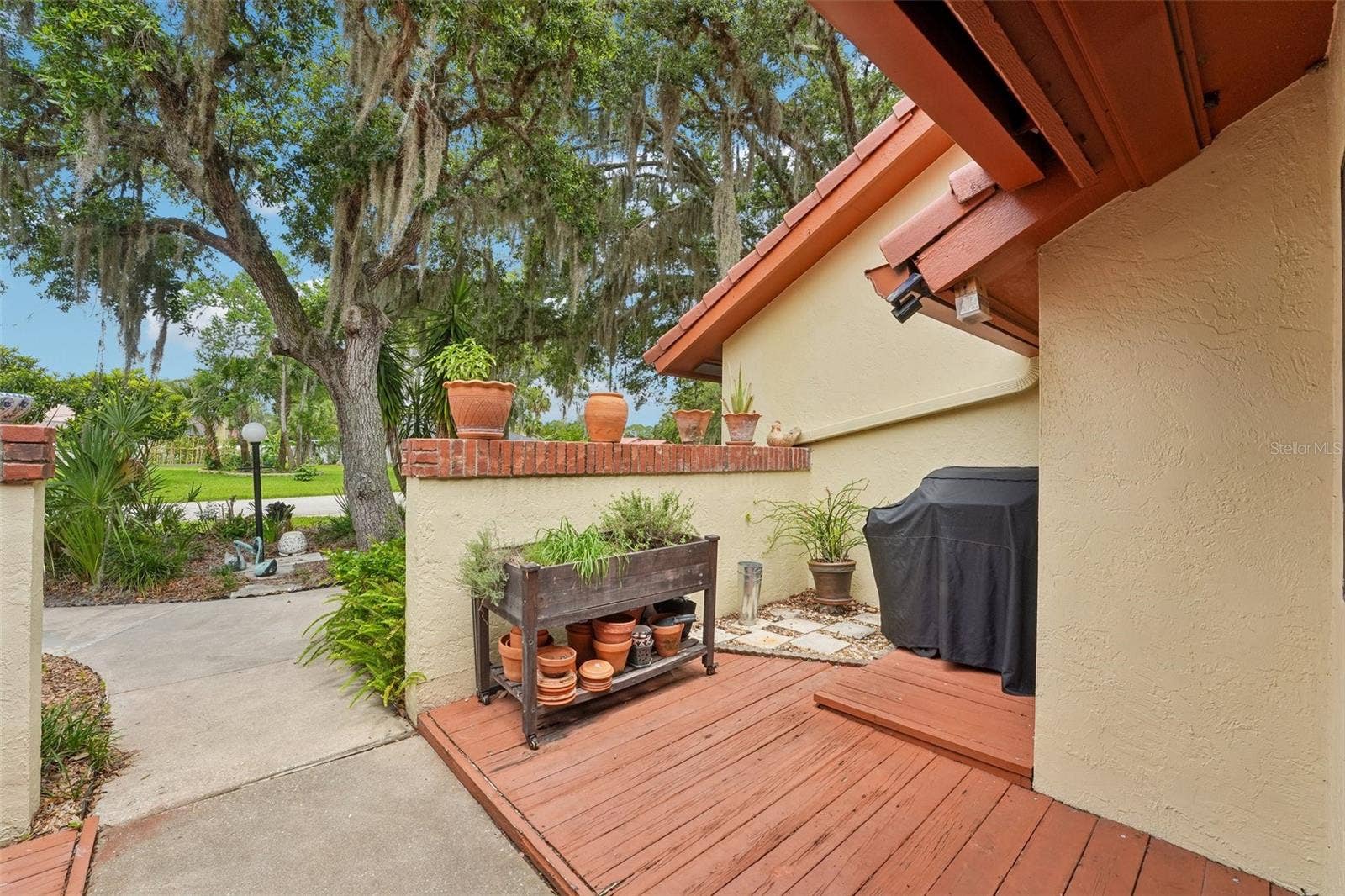 67 VILLAGE CIRCLE, Palm Coast, FL 32164 67 VILLAGE CIRCLE, Palm Coast, FL 32164