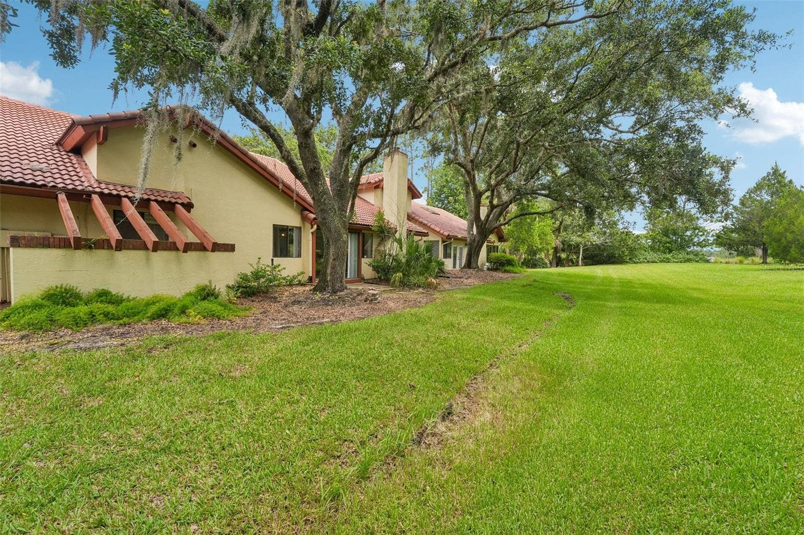 67 VILLAGE CIRCLE, Palm Coast, FL 32164 67 VILLAGE CIRCLE, Palm Coast, FL 32164