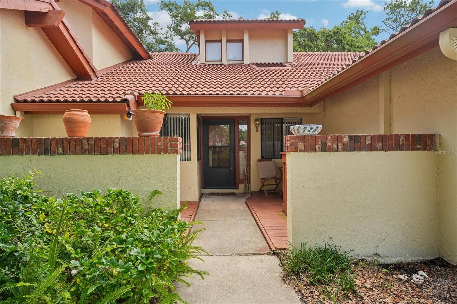 67 VILLAGE CIRCLE, Palm Coast, FL 32164 67 VILLAGE CIRCLE, Palm Coast, FL 32164