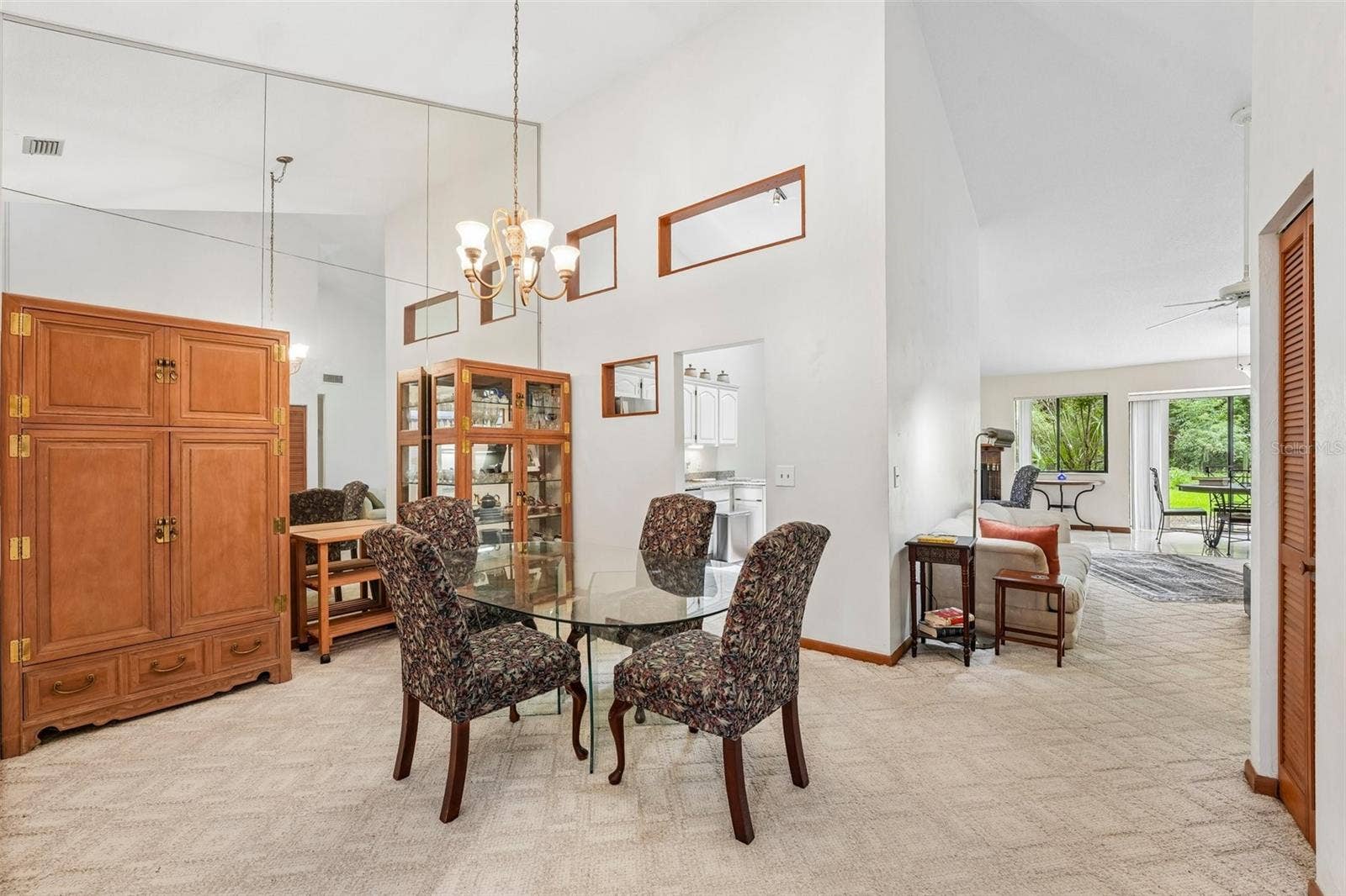 67 VILLAGE CIRCLE, Palm Coast, FL 32164 67 VILLAGE CIRCLE, Palm Coast, FL 32164