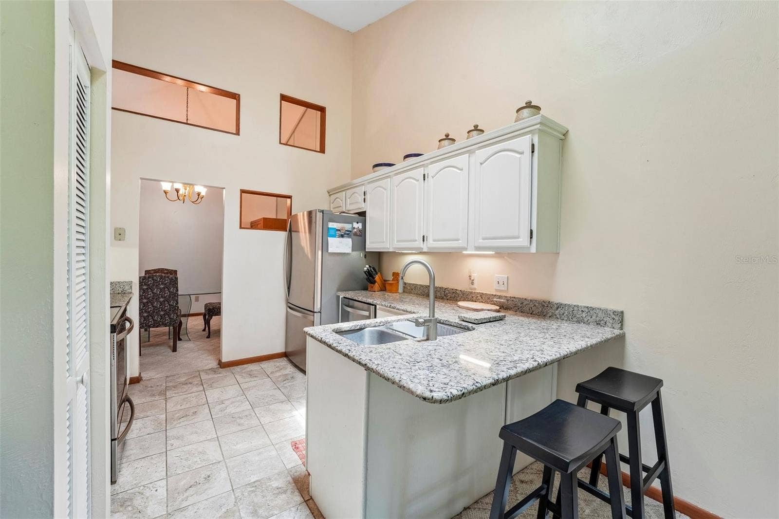 67 VILLAGE CIRCLE, Palm Coast, FL 32164 67 VILLAGE CIRCLE, Palm Coast, FL 32164