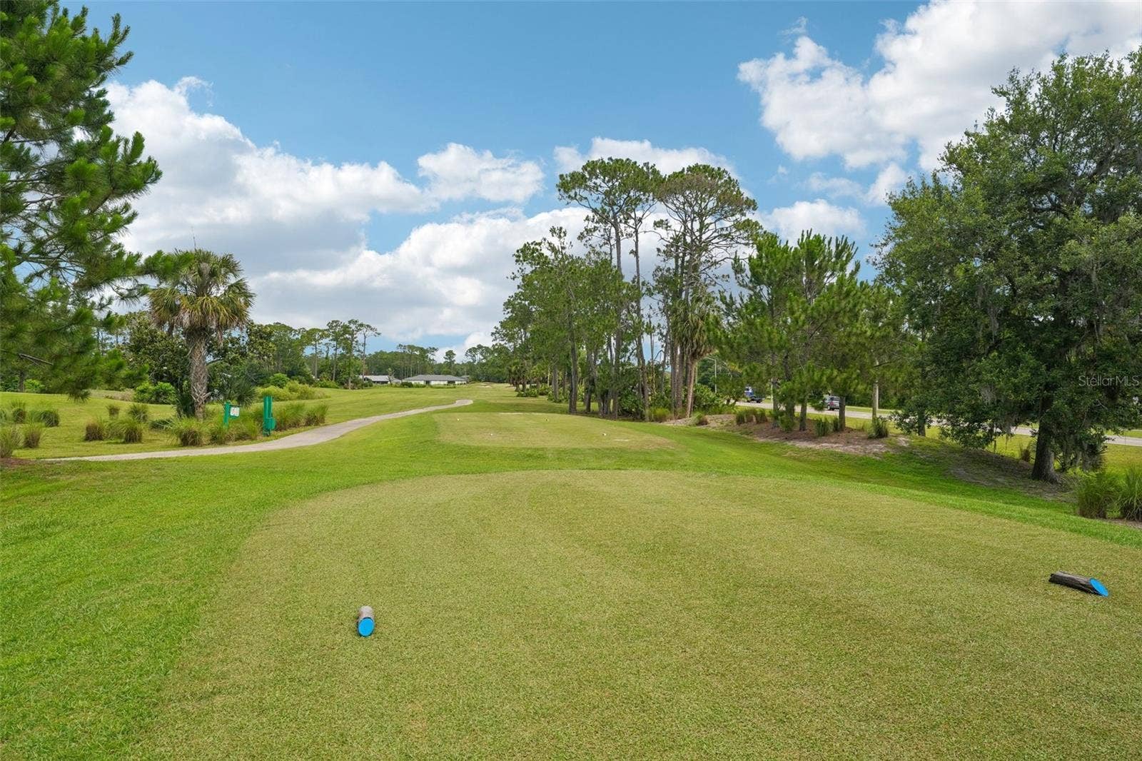 67 VILLAGE CIRCLE, Palm Coast, FL 32164 67 VILLAGE CIRCLE, Palm Coast, FL 32164