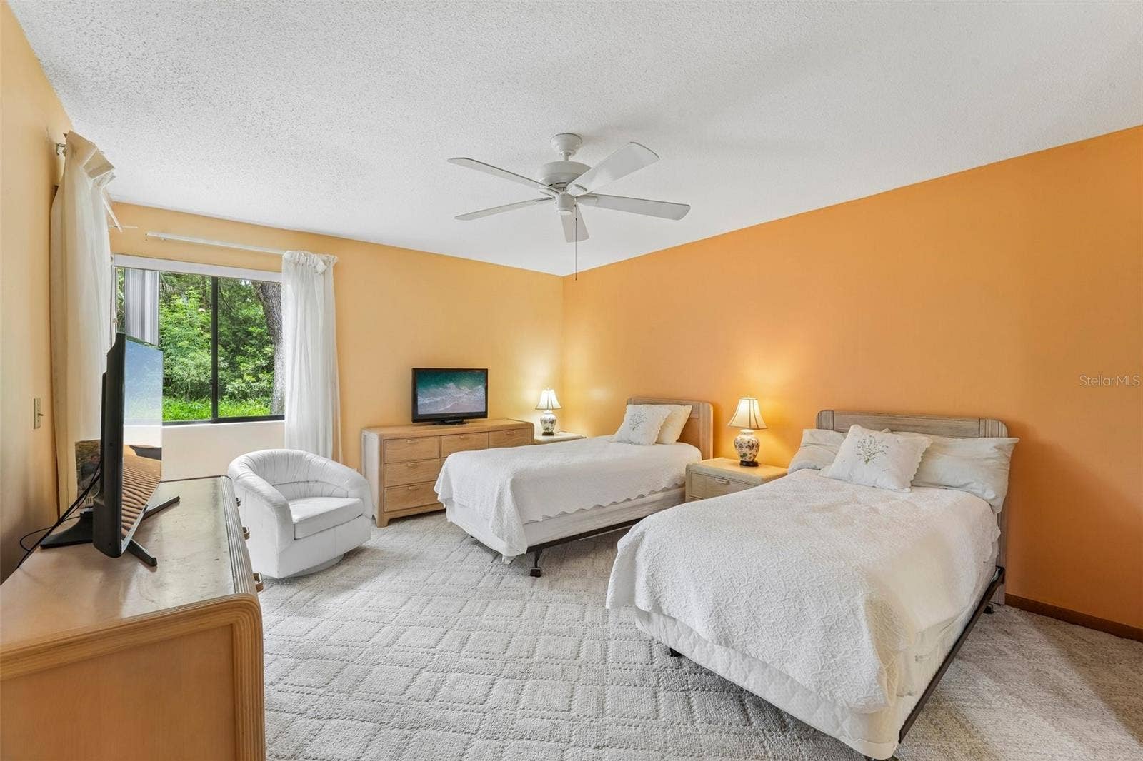 67 VILLAGE CIRCLE, Palm Coast, FL 32164 67 VILLAGE CIRCLE, Palm Coast, FL 32164