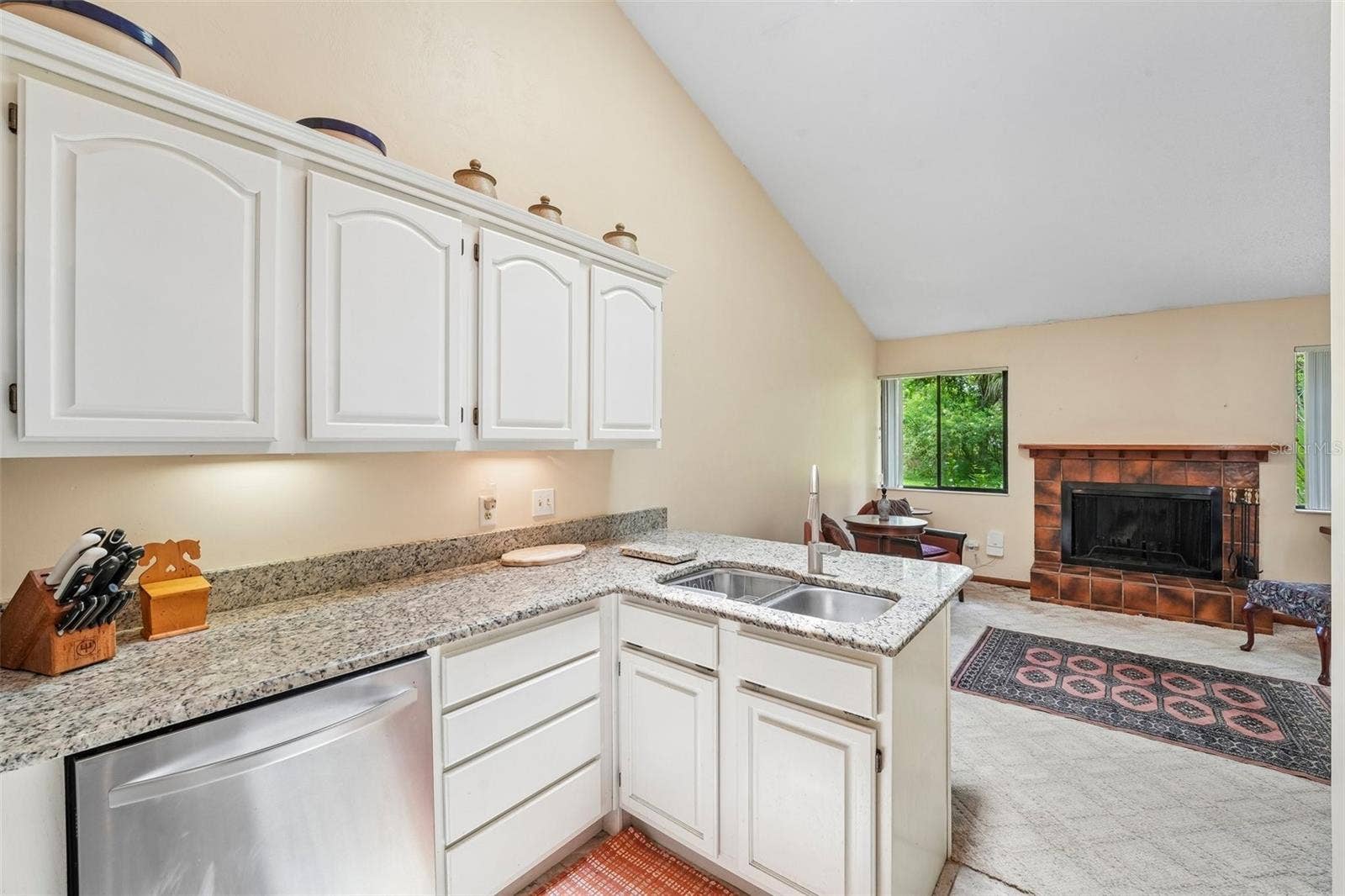 67 VILLAGE CIRCLE, Palm Coast, FL 32164 67 VILLAGE CIRCLE, Palm Coast, FL 32164