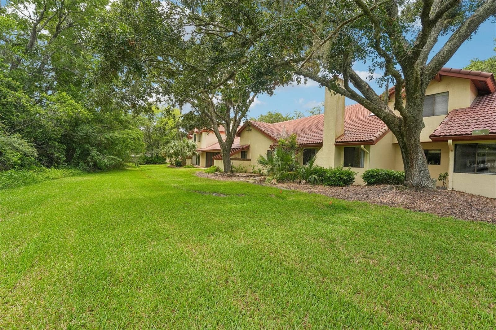 67 VILLAGE CIRCLE, Palm Coast, FL 32164 67 VILLAGE CIRCLE, Palm Coast, FL 32164