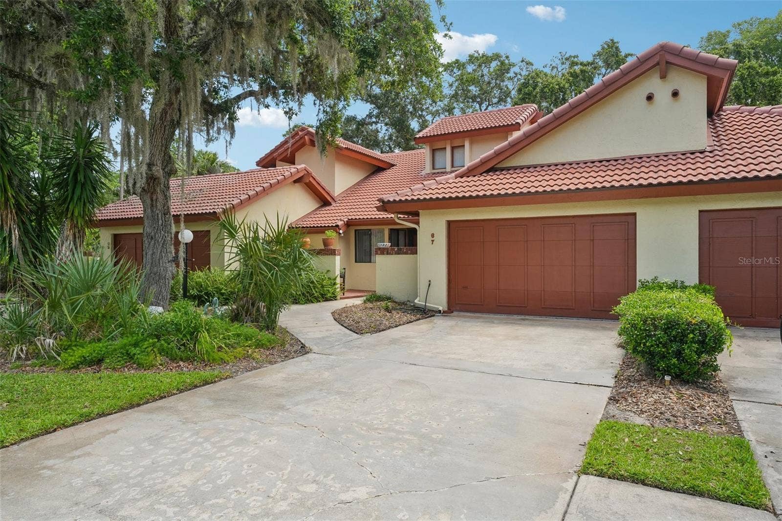 67 VILLAGE CIRCLE, Palm Coast, FL 32164 67 VILLAGE CIRCLE, Palm Coast, FL 32164