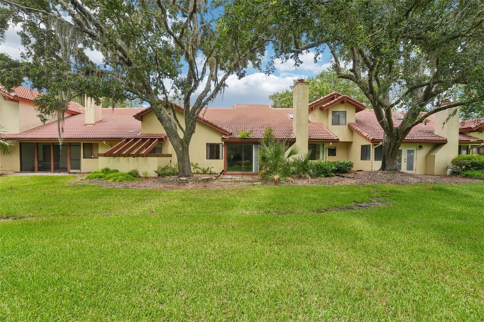 67 VILLAGE CIRCLE, Palm Coast, FL 32164 67 VILLAGE CIRCLE, Palm Coast, FL 32164
