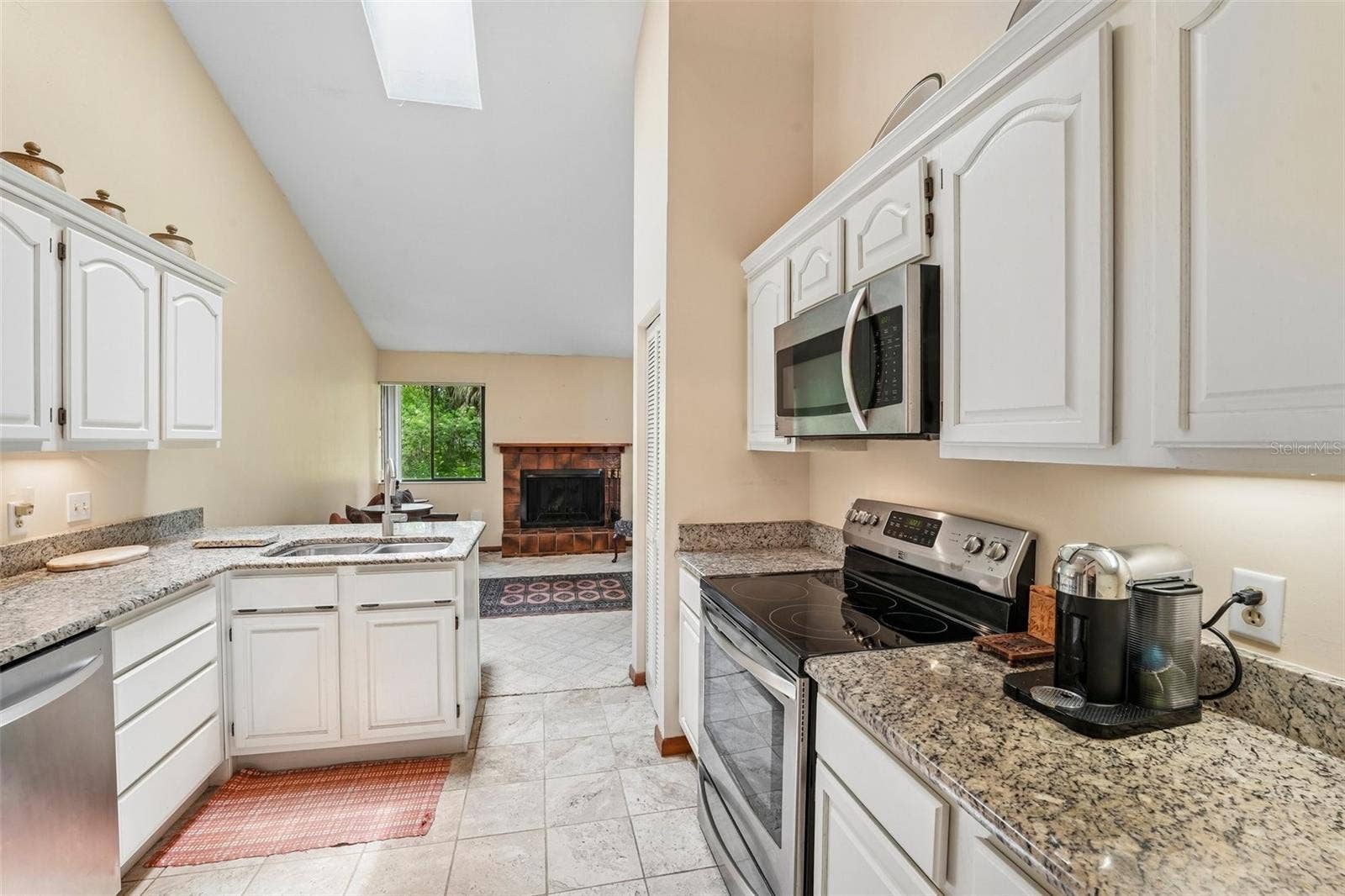 67 VILLAGE CIRCLE, Palm Coast, FL 32164 67 VILLAGE CIRCLE, Palm Coast, FL 32164