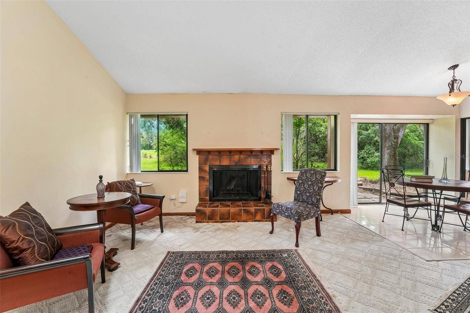 67 VILLAGE CIRCLE, Palm Coast, FL 32164 67 VILLAGE CIRCLE, Palm Coast, FL 32164