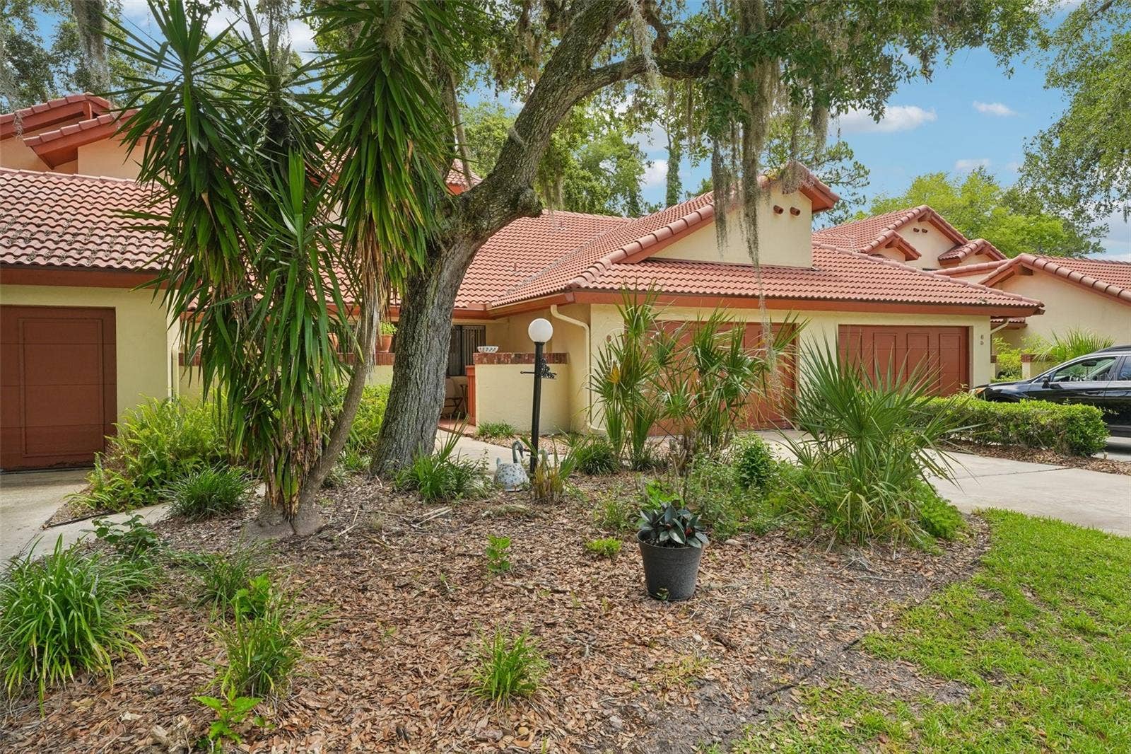 67 VILLAGE CIRCLE, Palm Coast, FL 32164 67 VILLAGE CIRCLE, Palm Coast, FL 32164