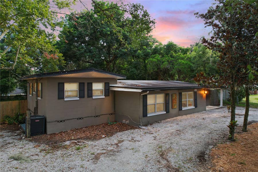 Property photo for 2610 SAND LAKE ROAD, Longwood, FL