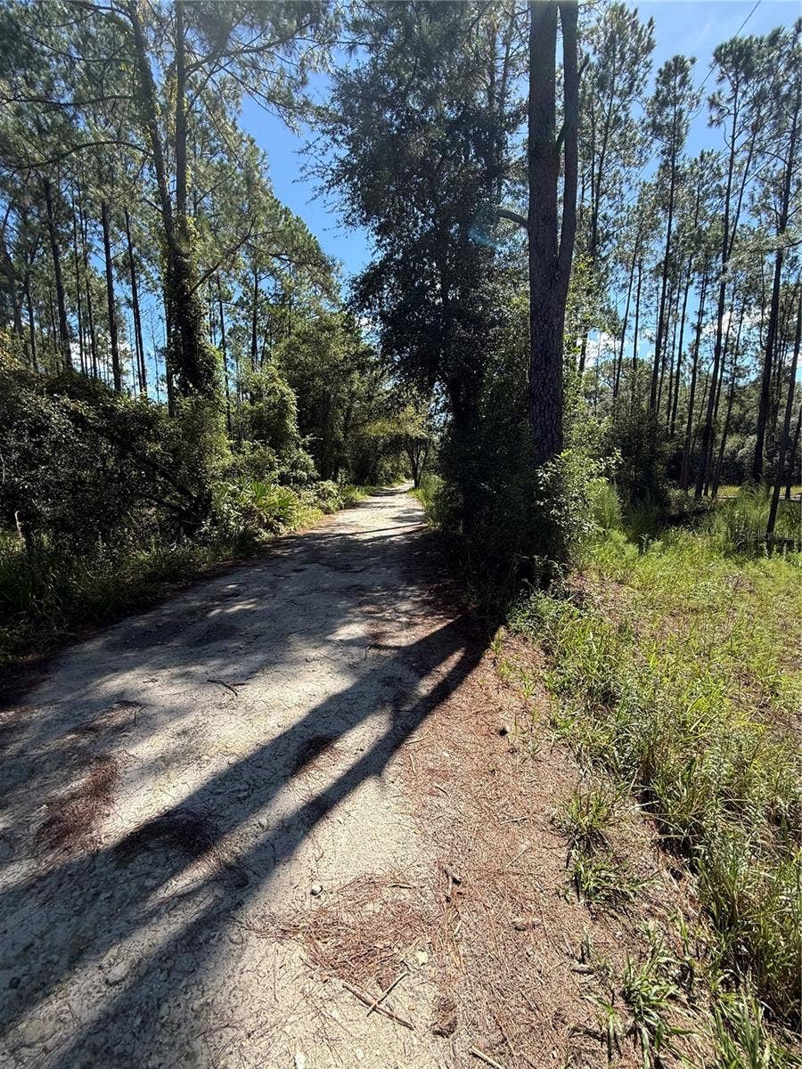 Property photo for 0 SW 158 LANE, Dunnellon, FL