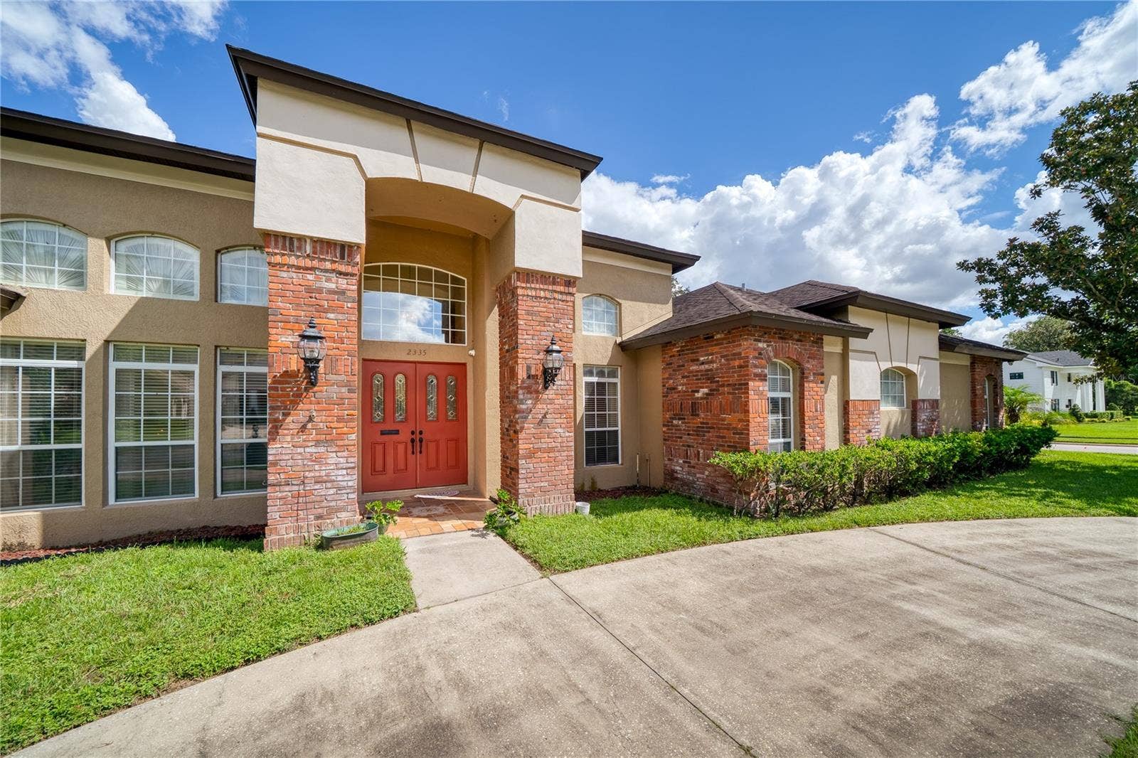 2335 FOREST CLUB DRIVE, Orlando, FL 32804 2335 FOREST CLUB DRIVE, Orlando, FL 32804