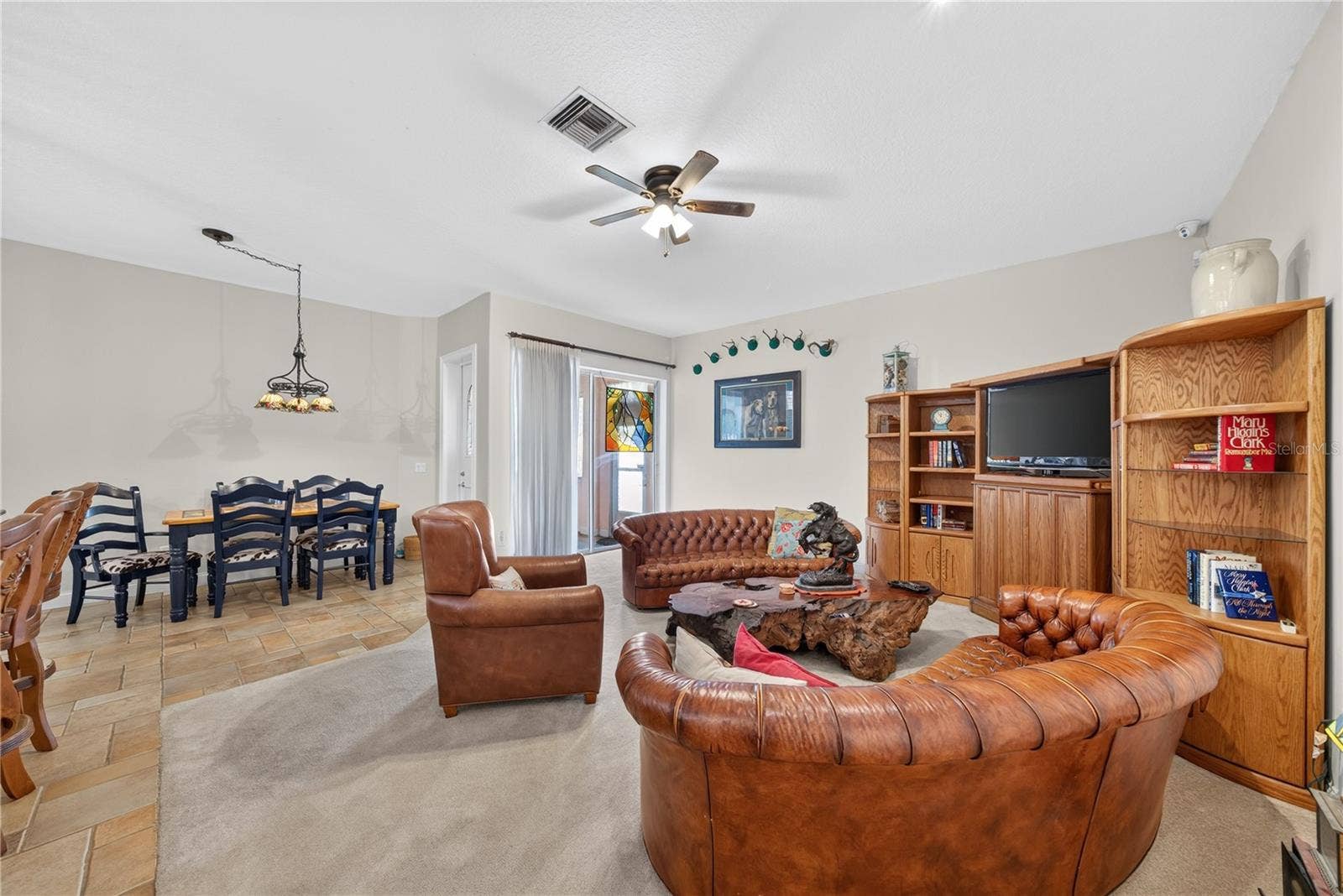 2335 FOREST CLUB DRIVE, Orlando, FL 32804 2335 FOREST CLUB DRIVE, Orlando, FL 32804