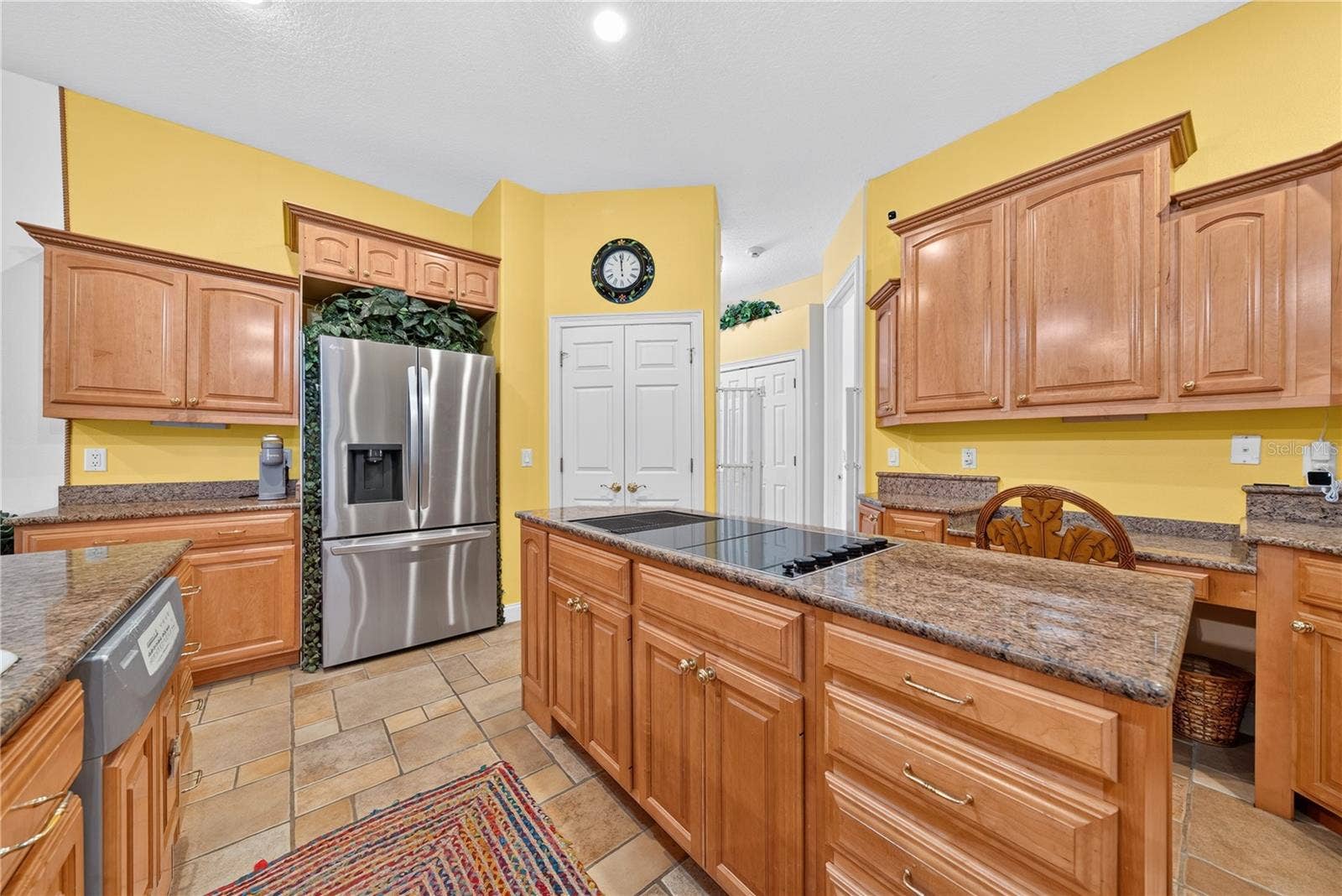 2335 FOREST CLUB DRIVE, Orlando, FL 32804 2335 FOREST CLUB DRIVE, Orlando, FL 32804