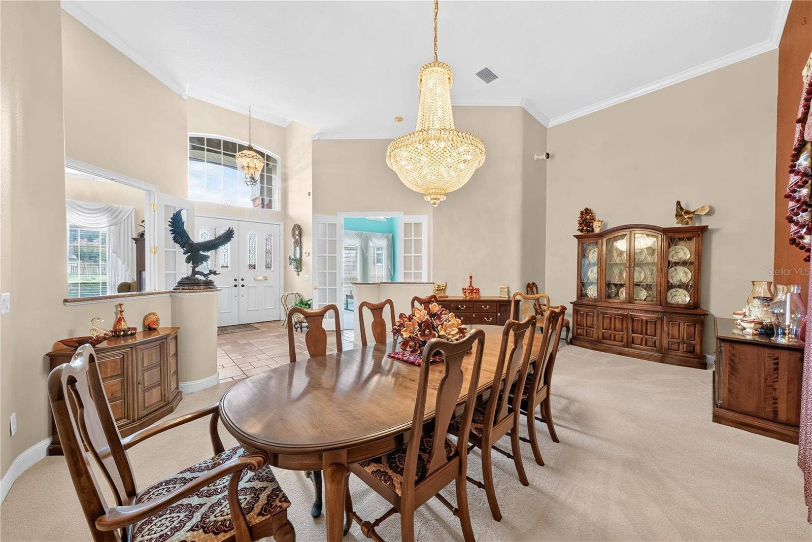 2335 FOREST CLUB DRIVE, Orlando, FL 32804 2335 FOREST CLUB DRIVE, Orlando, FL 32804
