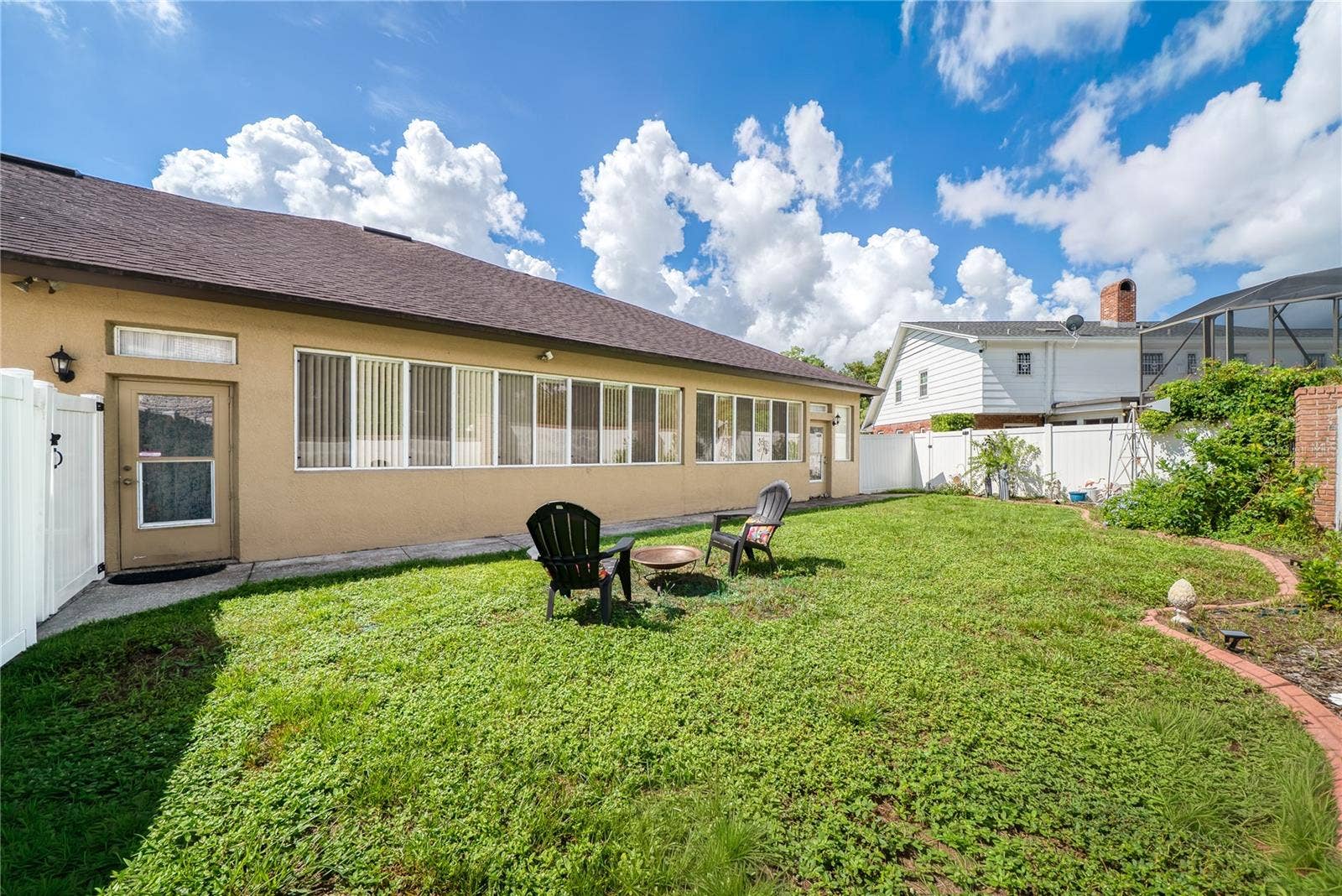 2335 FOREST CLUB DRIVE, Orlando, FL 32804 2335 FOREST CLUB DRIVE, Orlando, FL 32804
