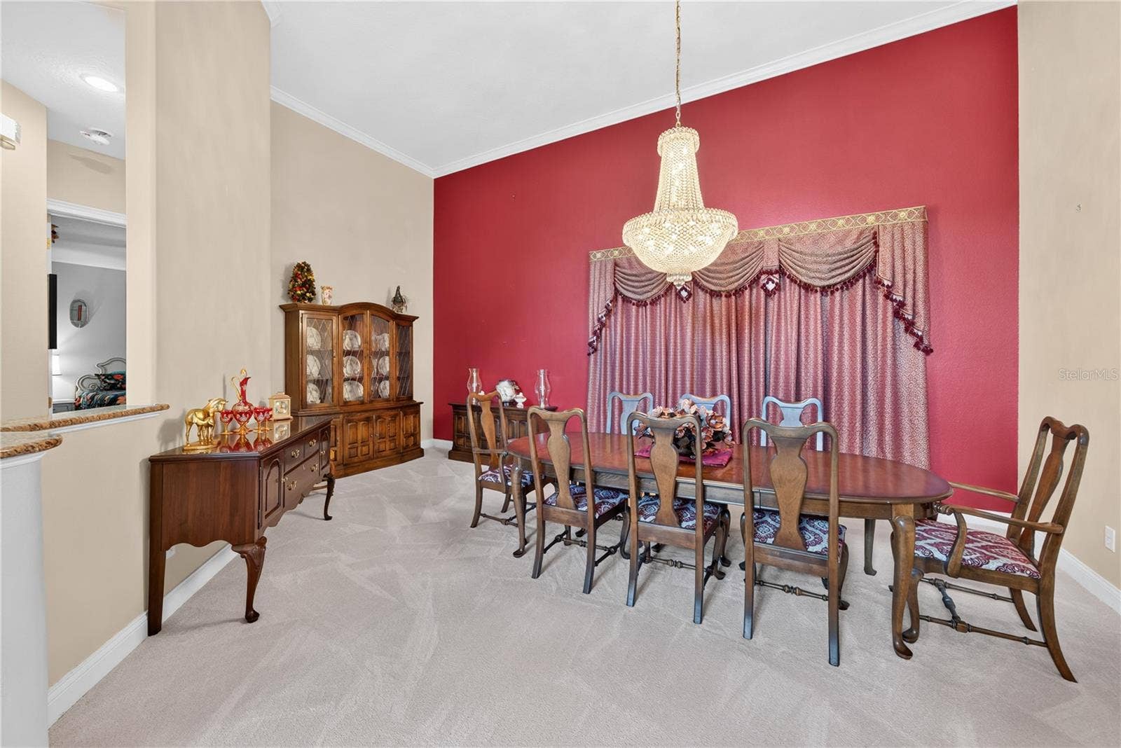 2335 FOREST CLUB DRIVE, Orlando, FL 32804 2335 FOREST CLUB DRIVE, Orlando, FL 32804